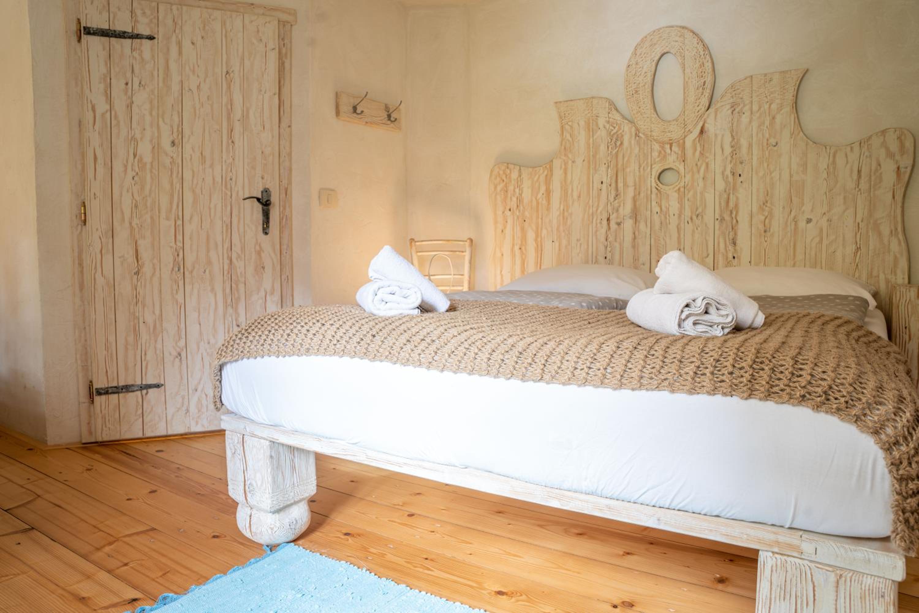 Country House Trata