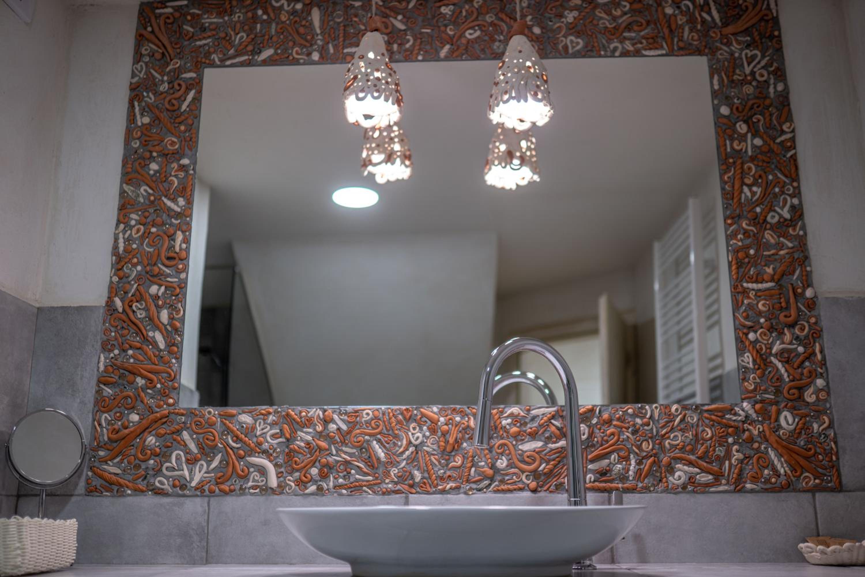 Country House Trata