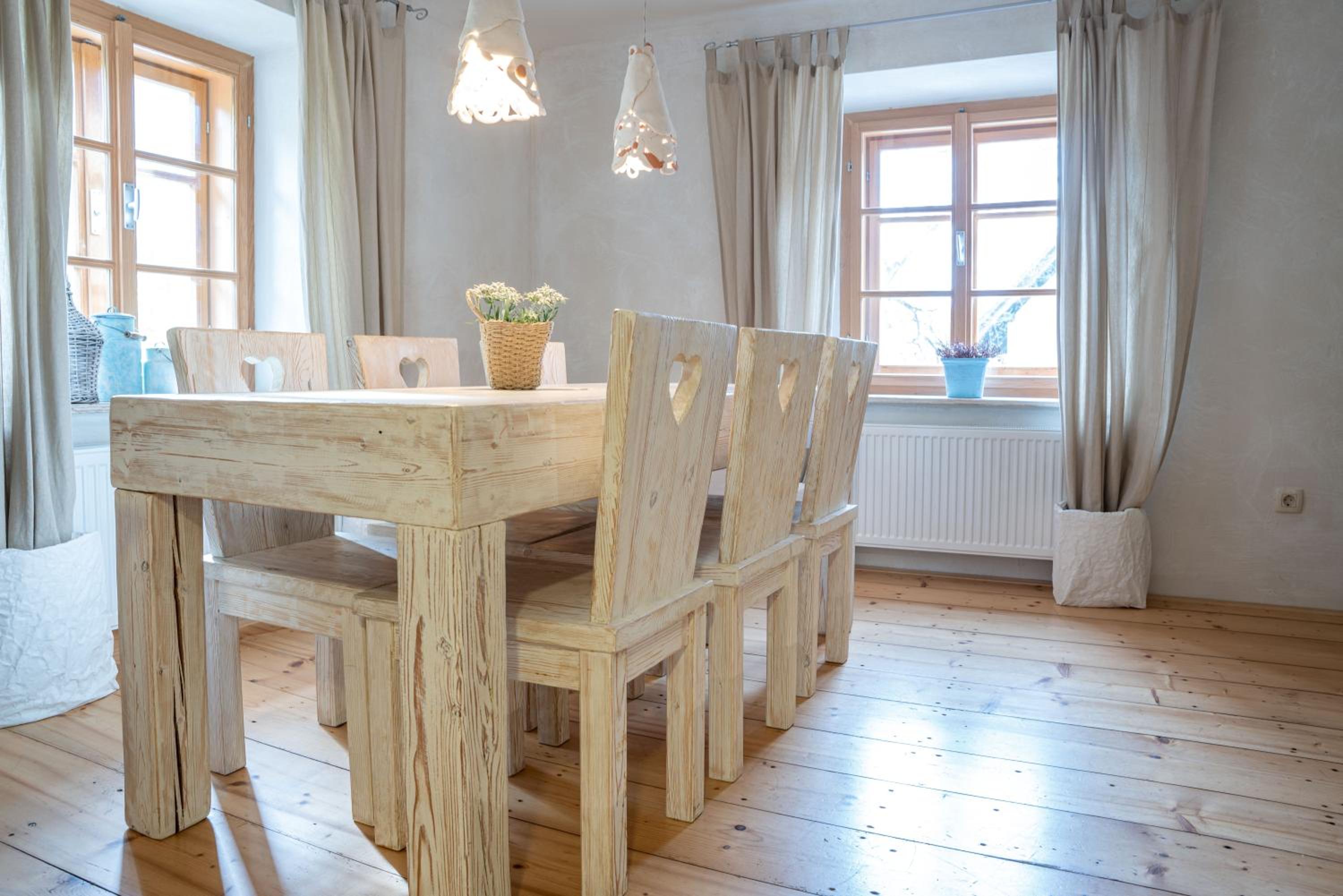 Country House Trata