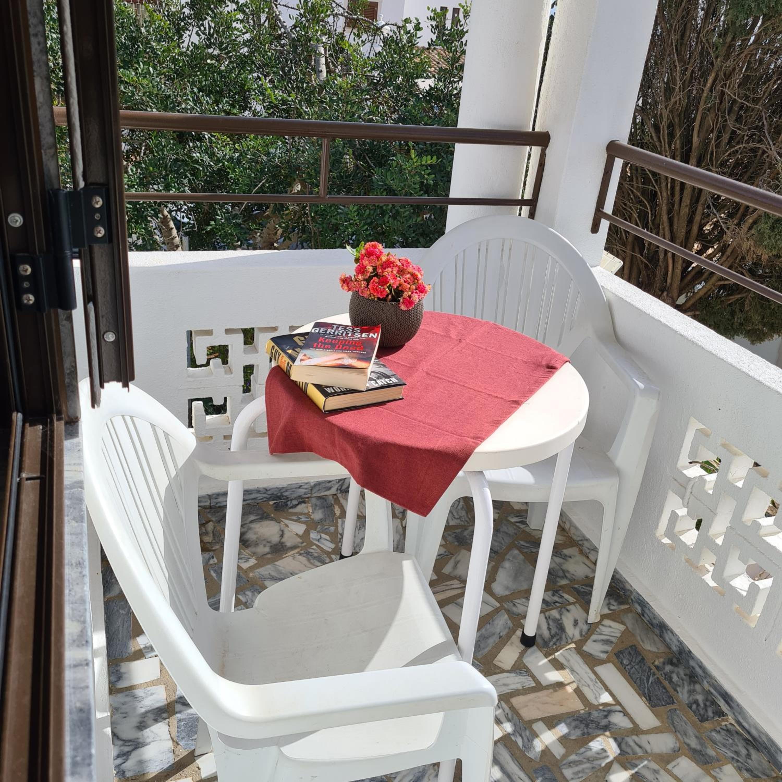 Villa Marrachinho photo 5