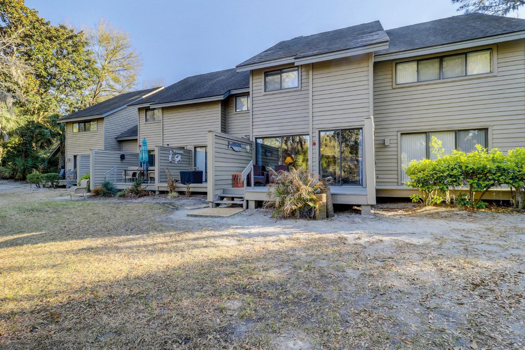 King Queen Twin and Foldout Golf Views Updated Baths Bikes & Beach Gear included view 5