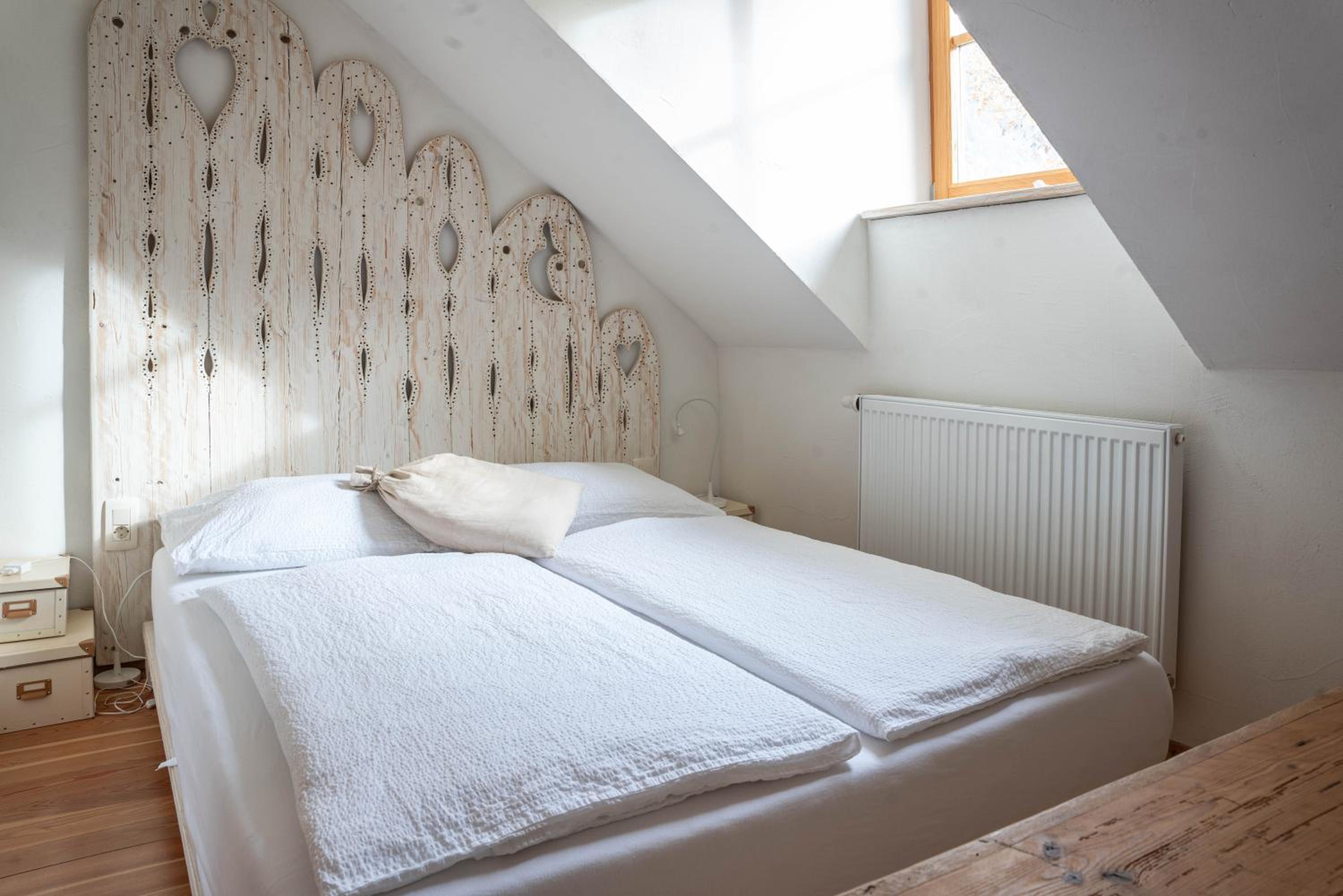 Country House Trata