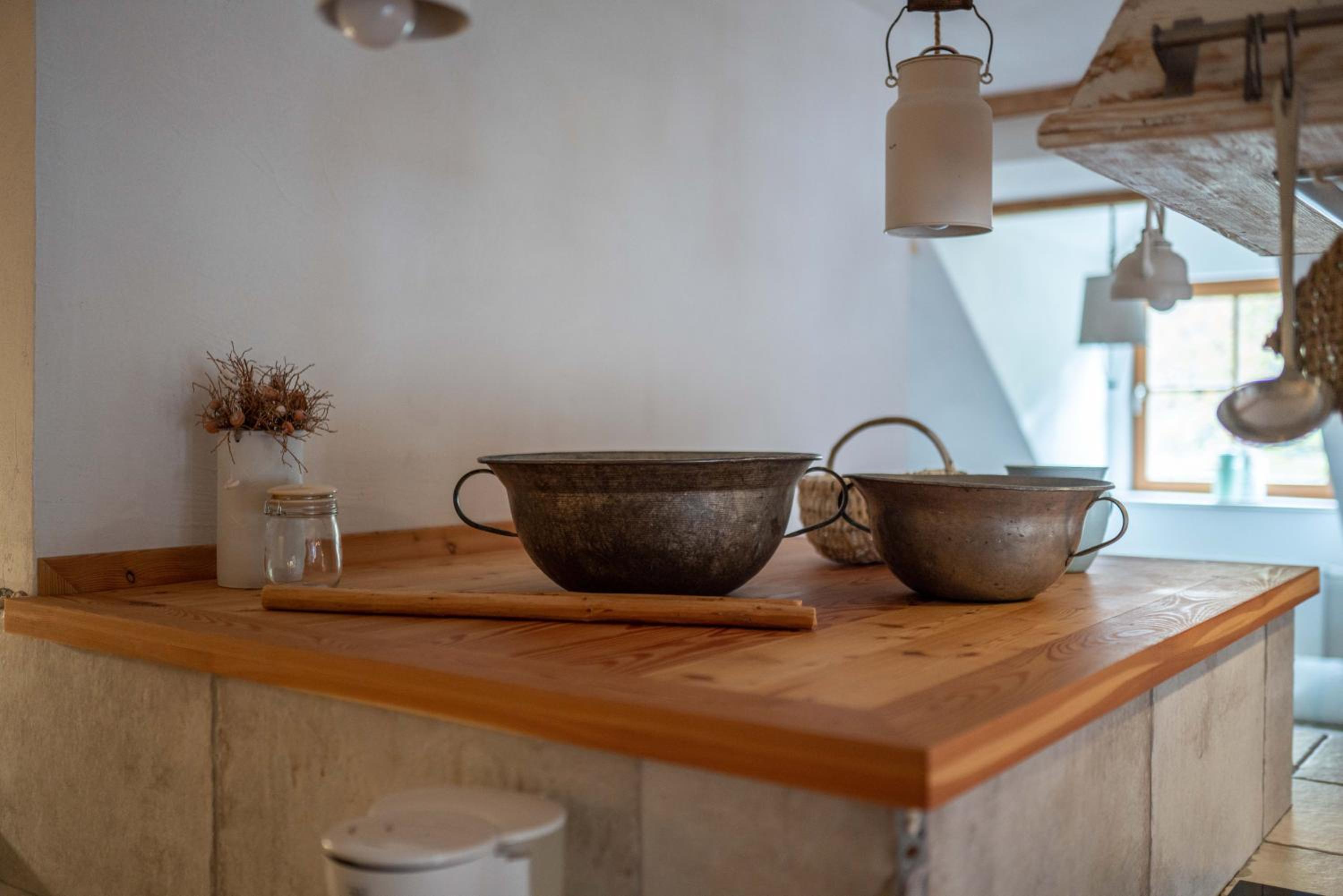 Country House Trata
