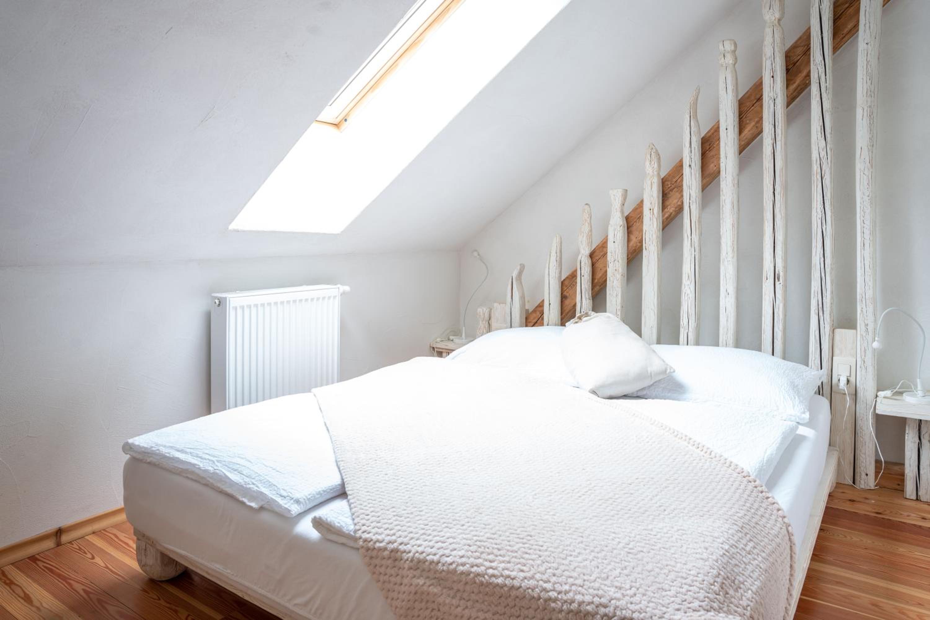 Country House Trata