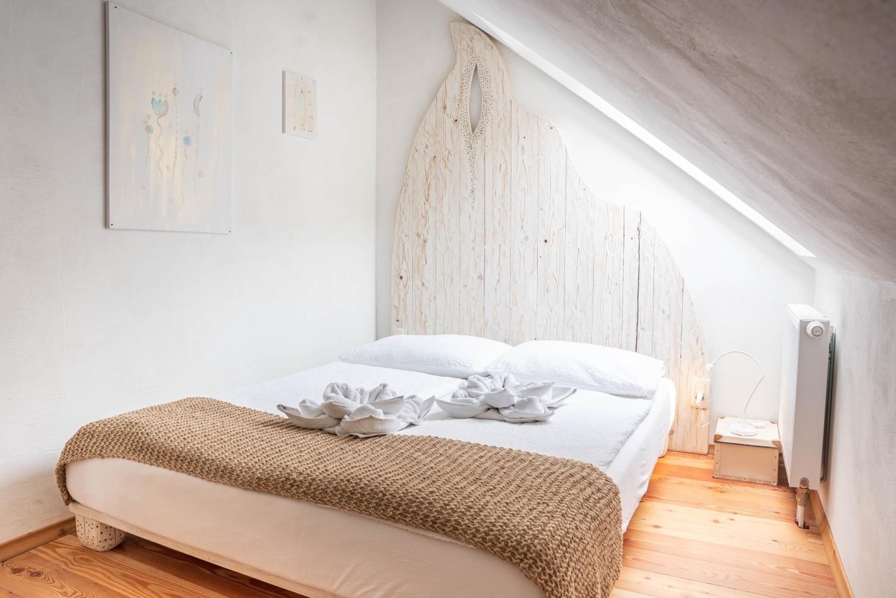 Country House Trata
