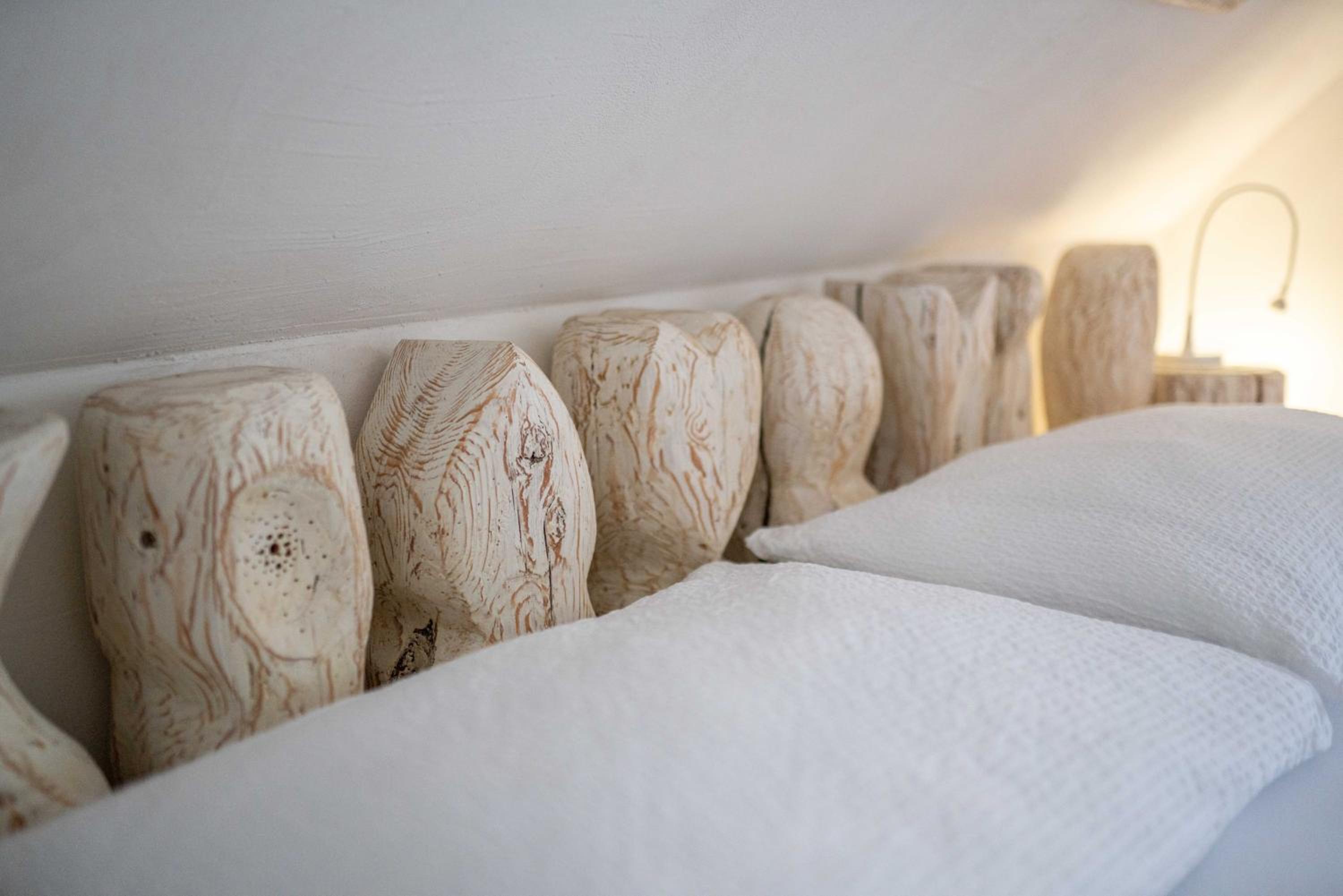 Country House Trata
