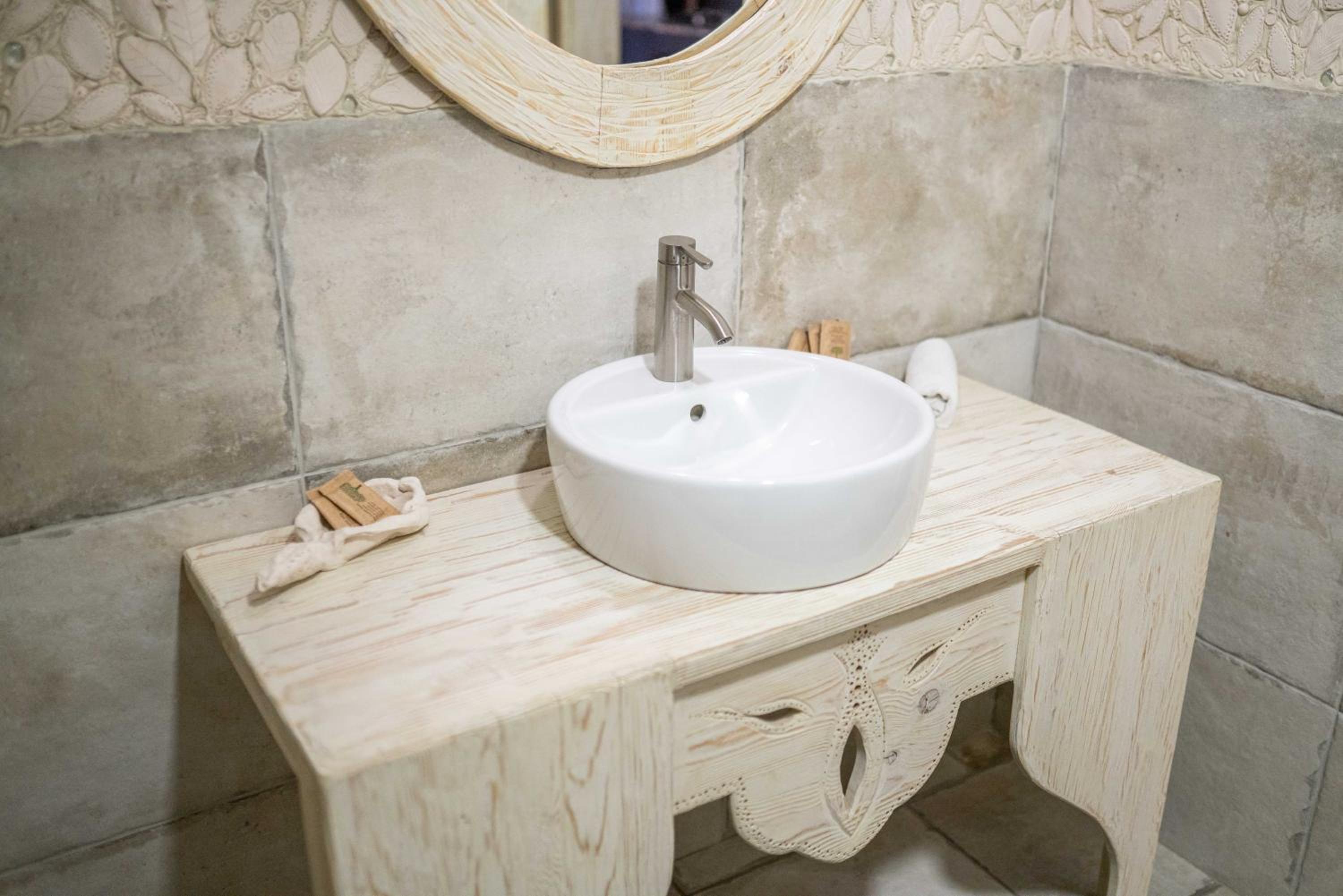 Country House Trata