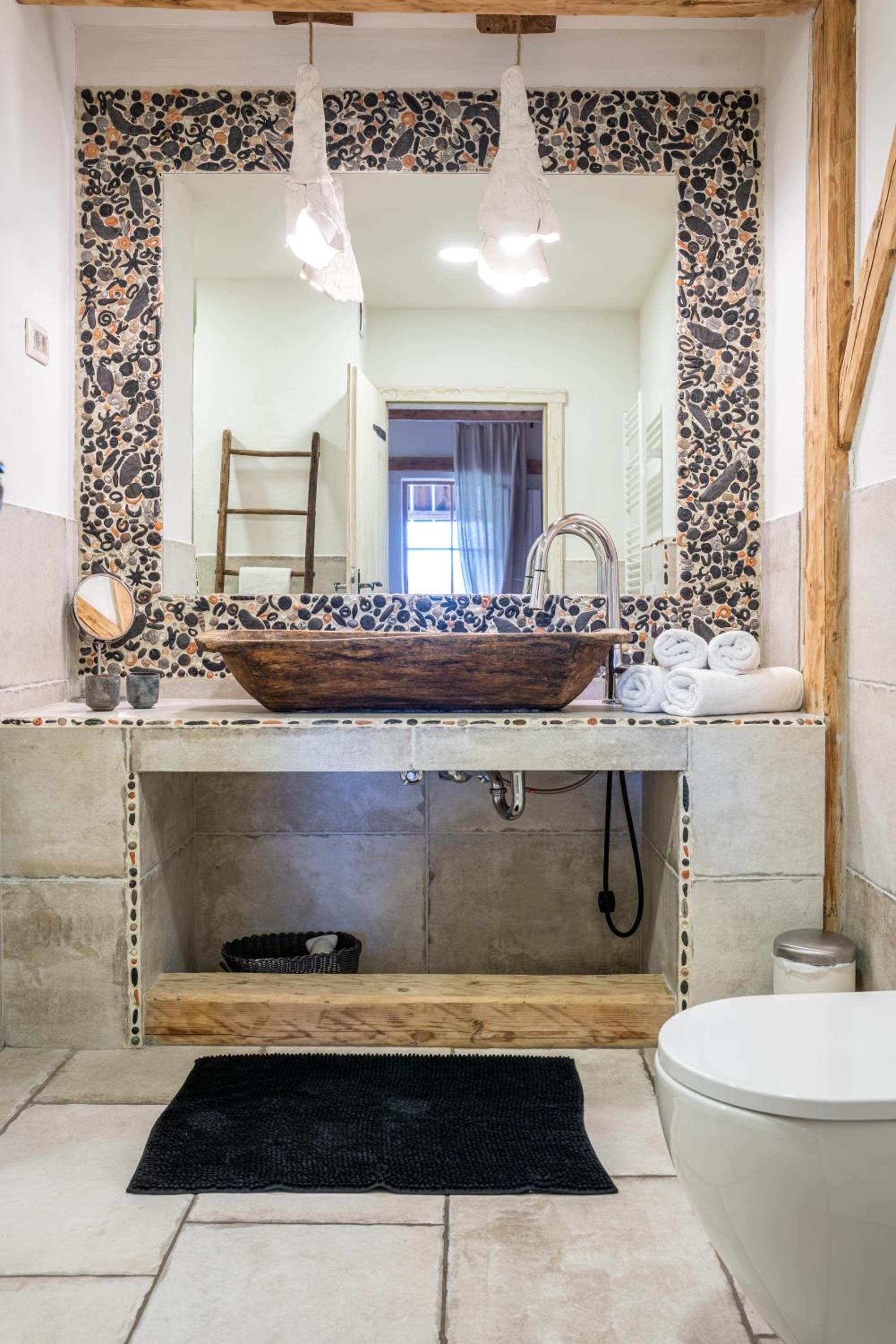 Country House Trata
