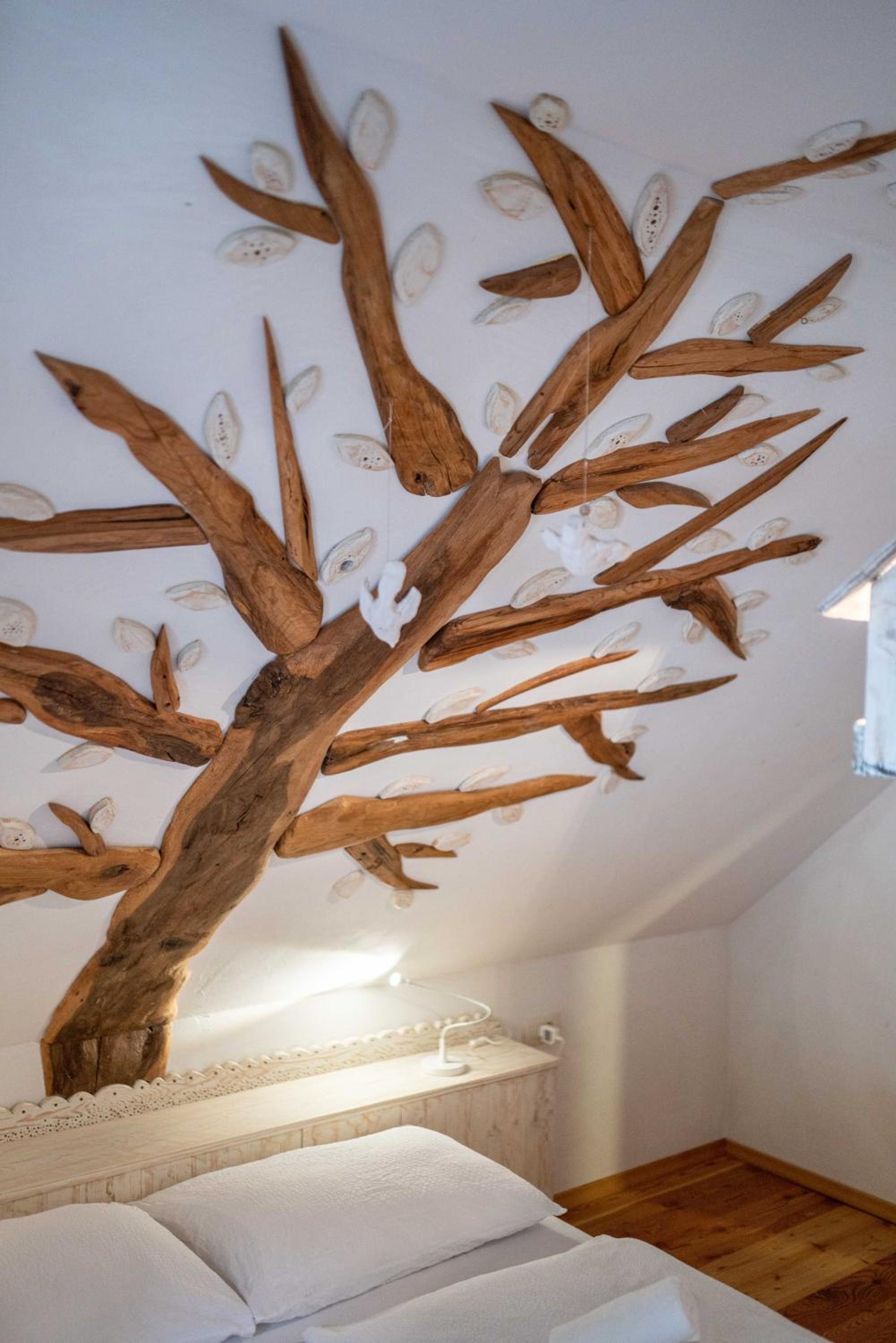 Country House Trata