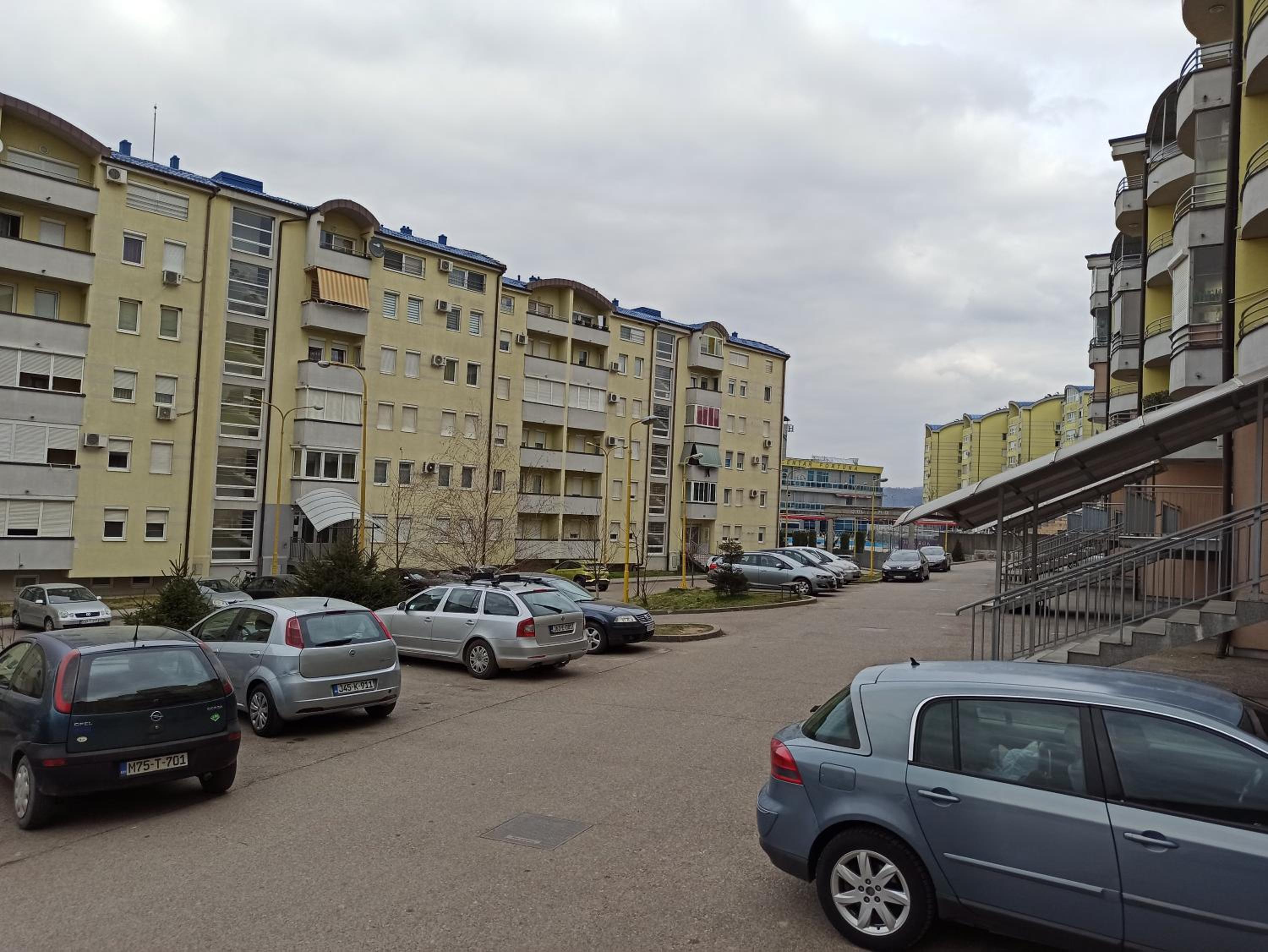 Photo 35