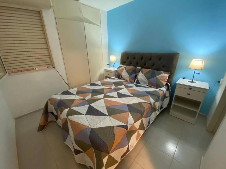 Departamento centrico a 3 cuadras del Patio Olmos