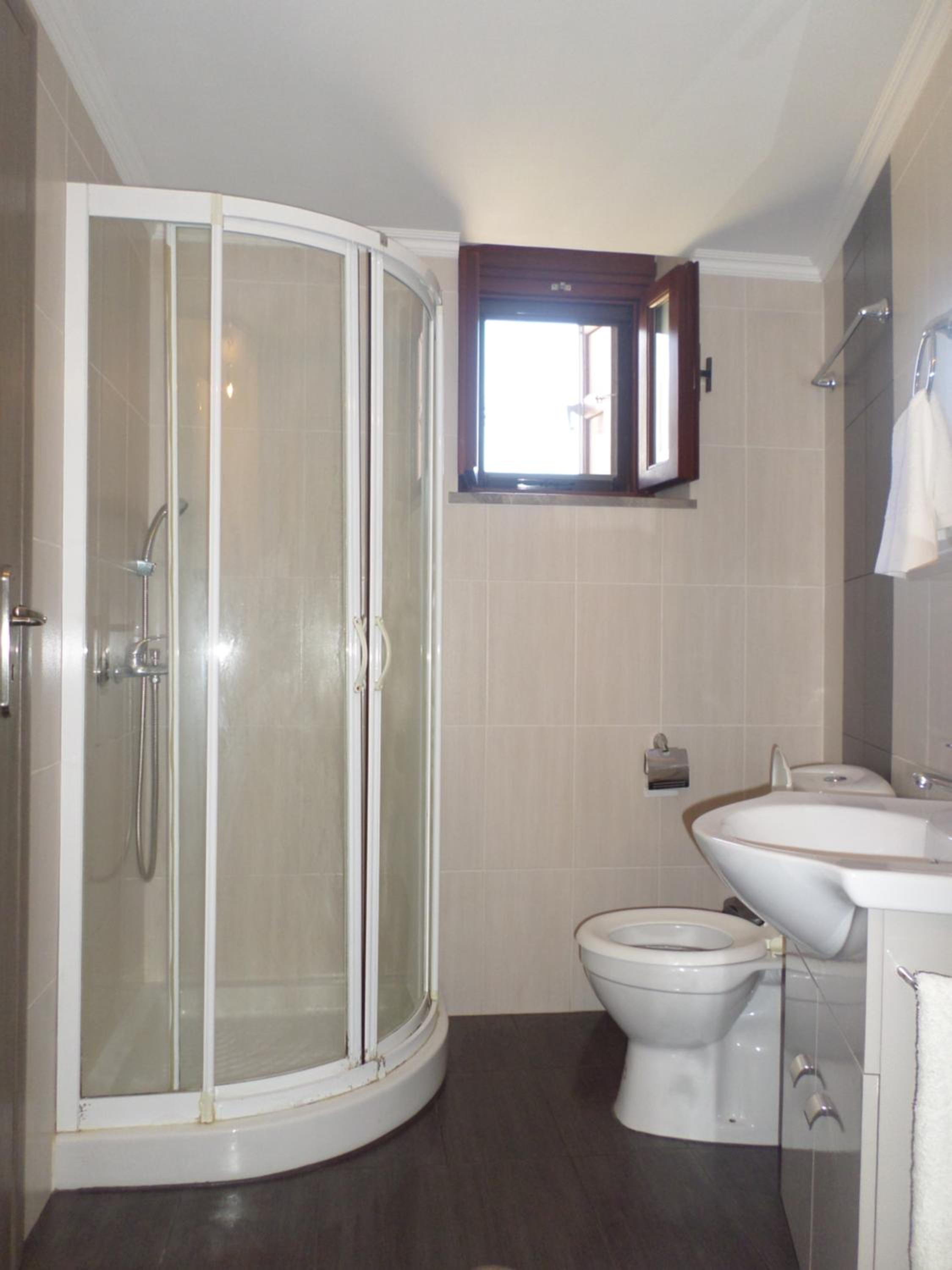 GRANDMA'S HOUSE photo 2