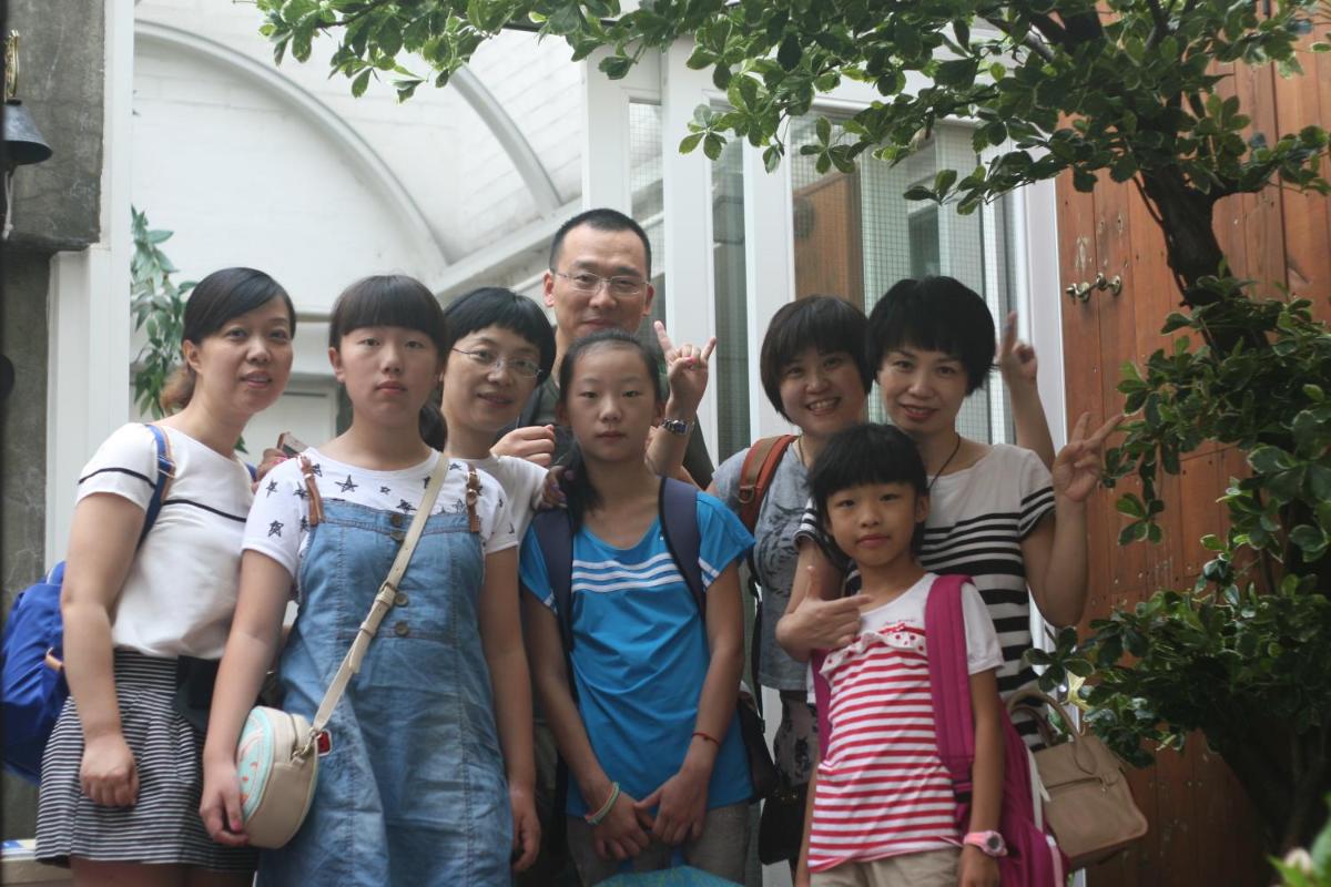 Photo 27