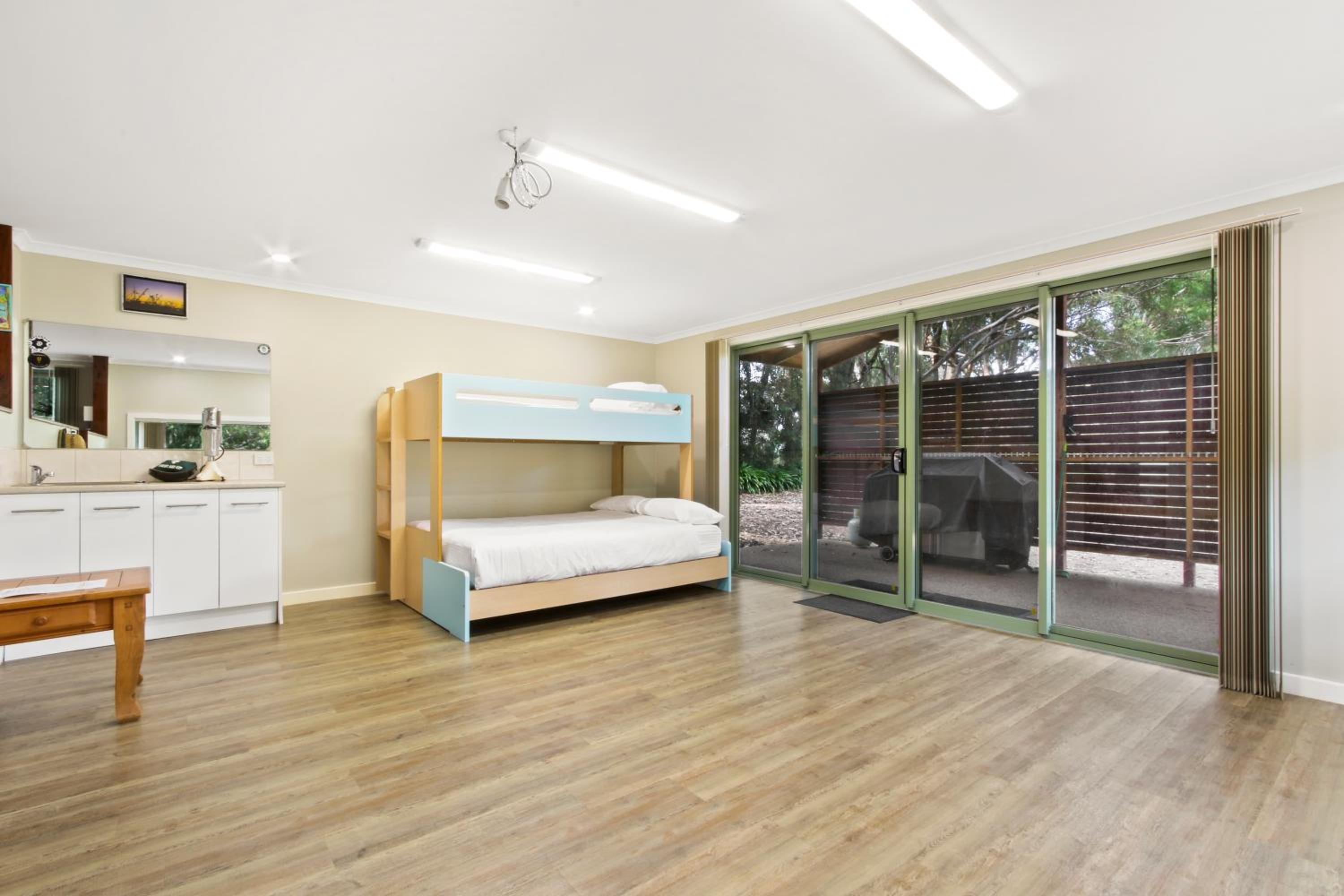 Aruma - Peaceful Metung Getaway
