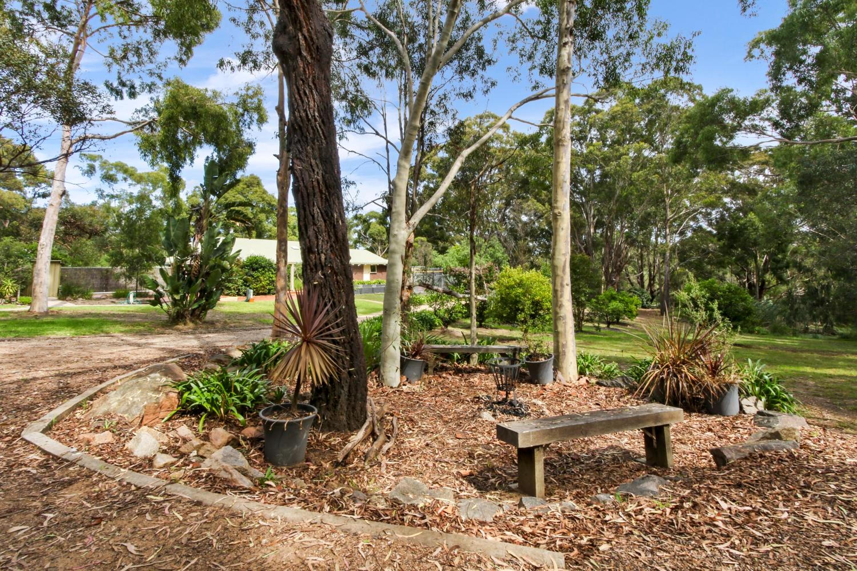 Aruma - Peaceful Metung Getaway