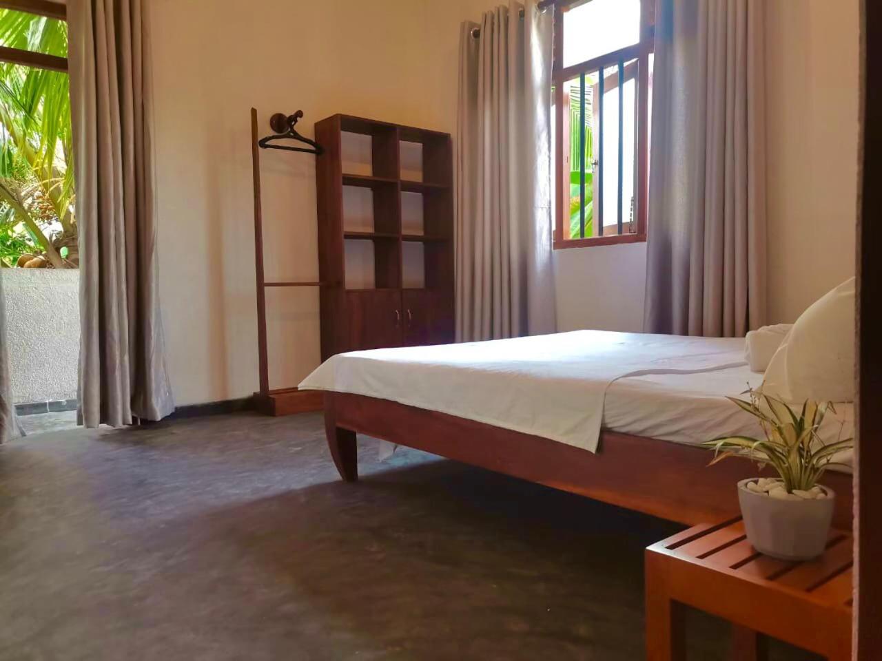 Nilupul Villa view 5