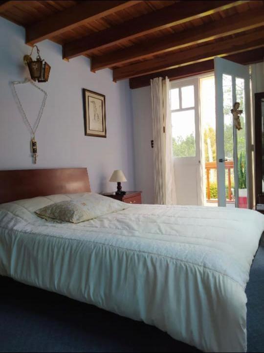 La Loma Del Sol