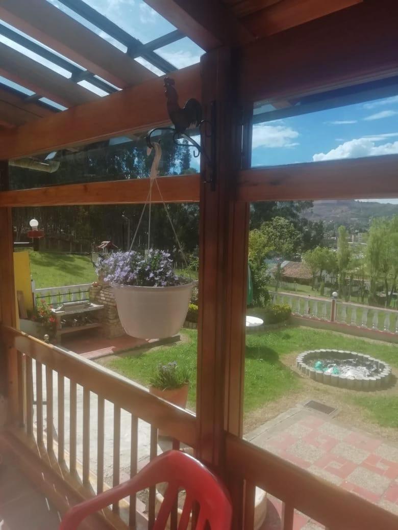 La Loma Del Sol