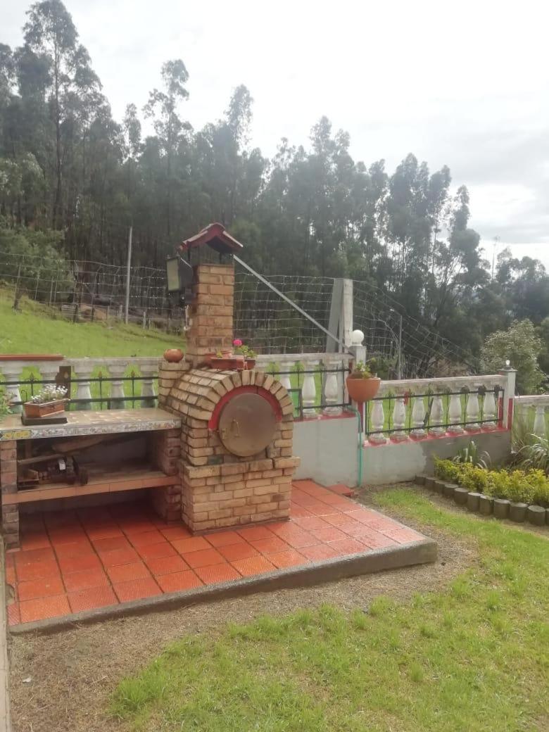 La Loma Del Sol