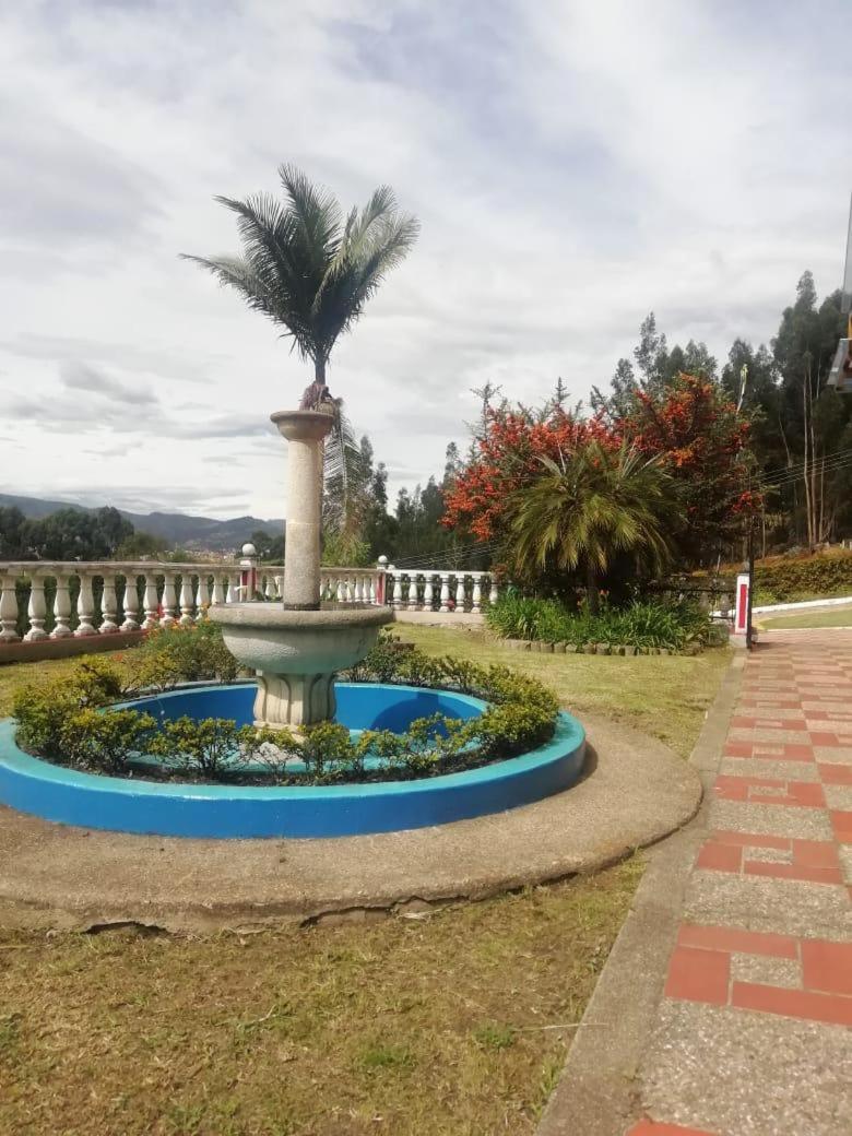La Loma Del Sol