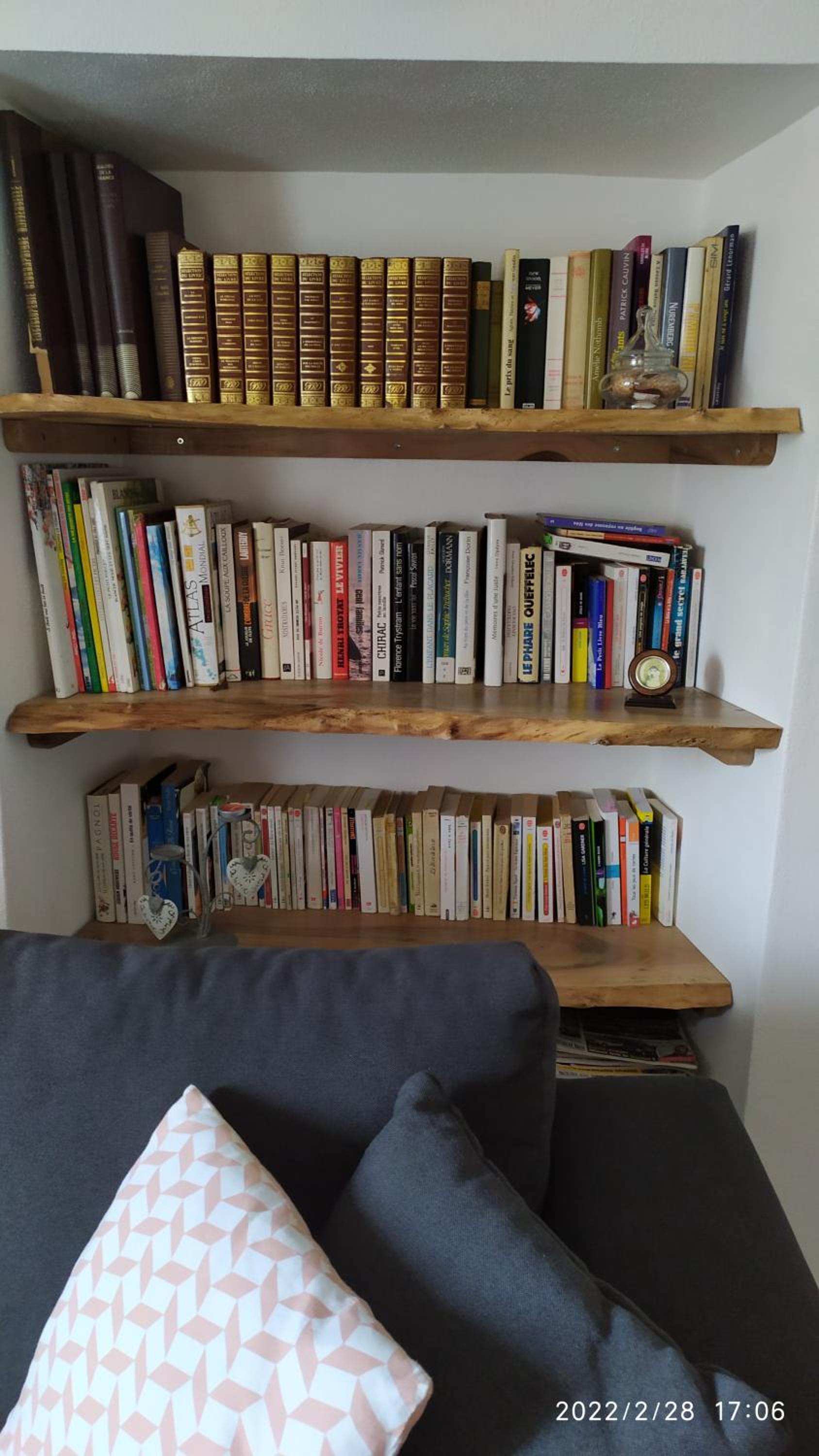 Photo 12