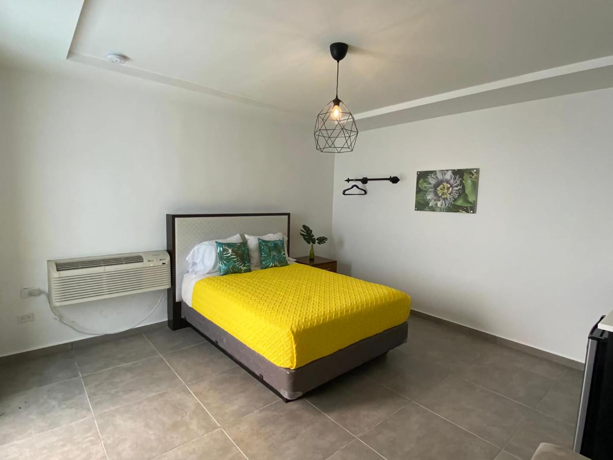 Hotel Nest - Property Image 61