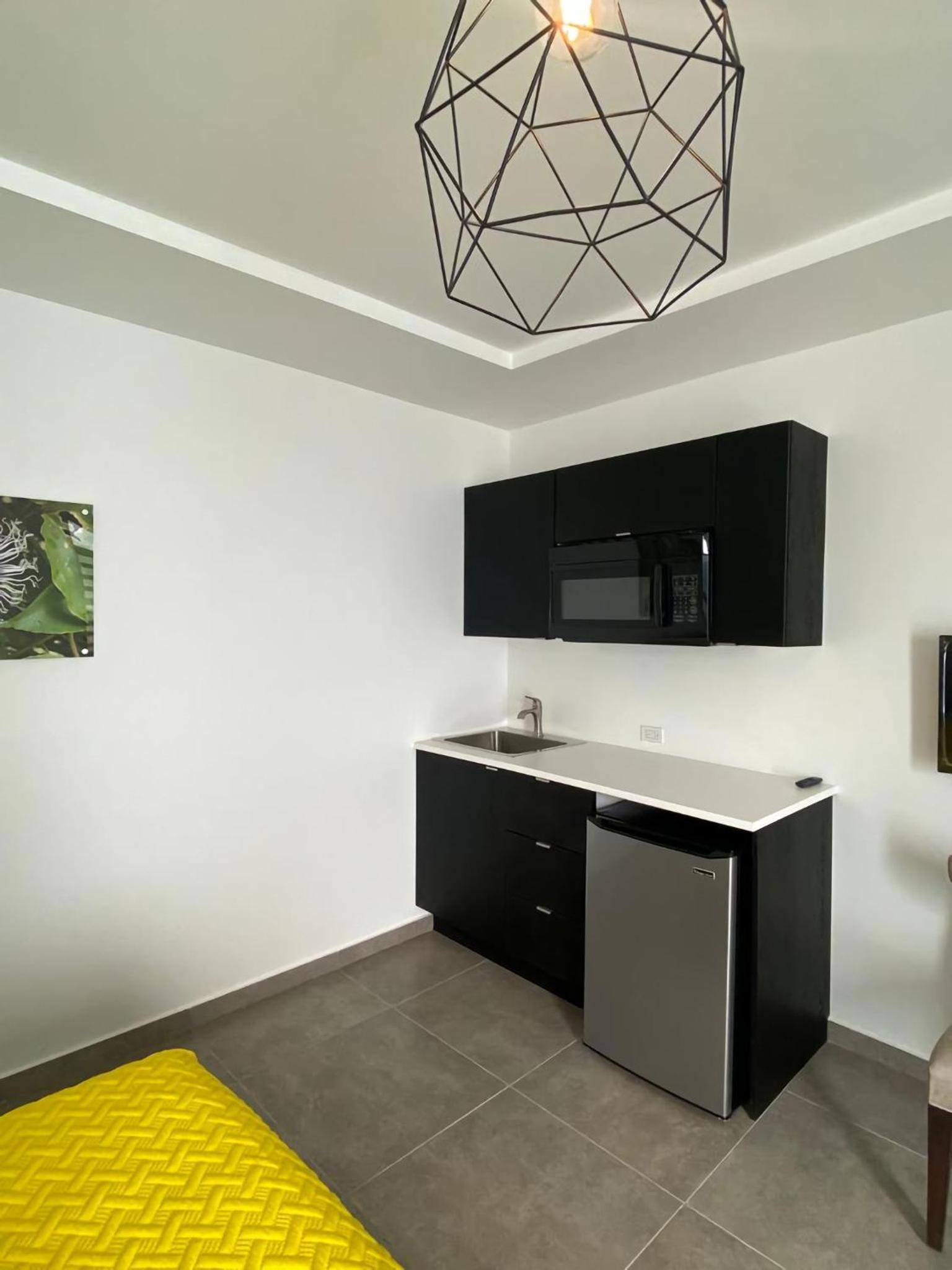 Hotel Nest - Property Image 60