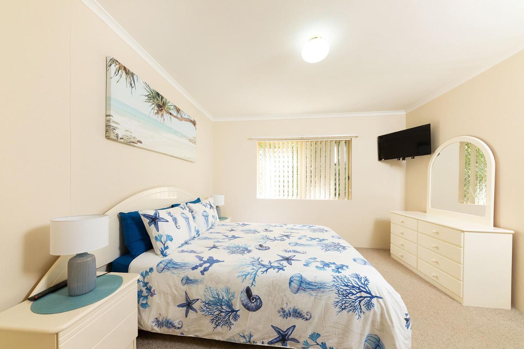 Haven Waters Unit 2