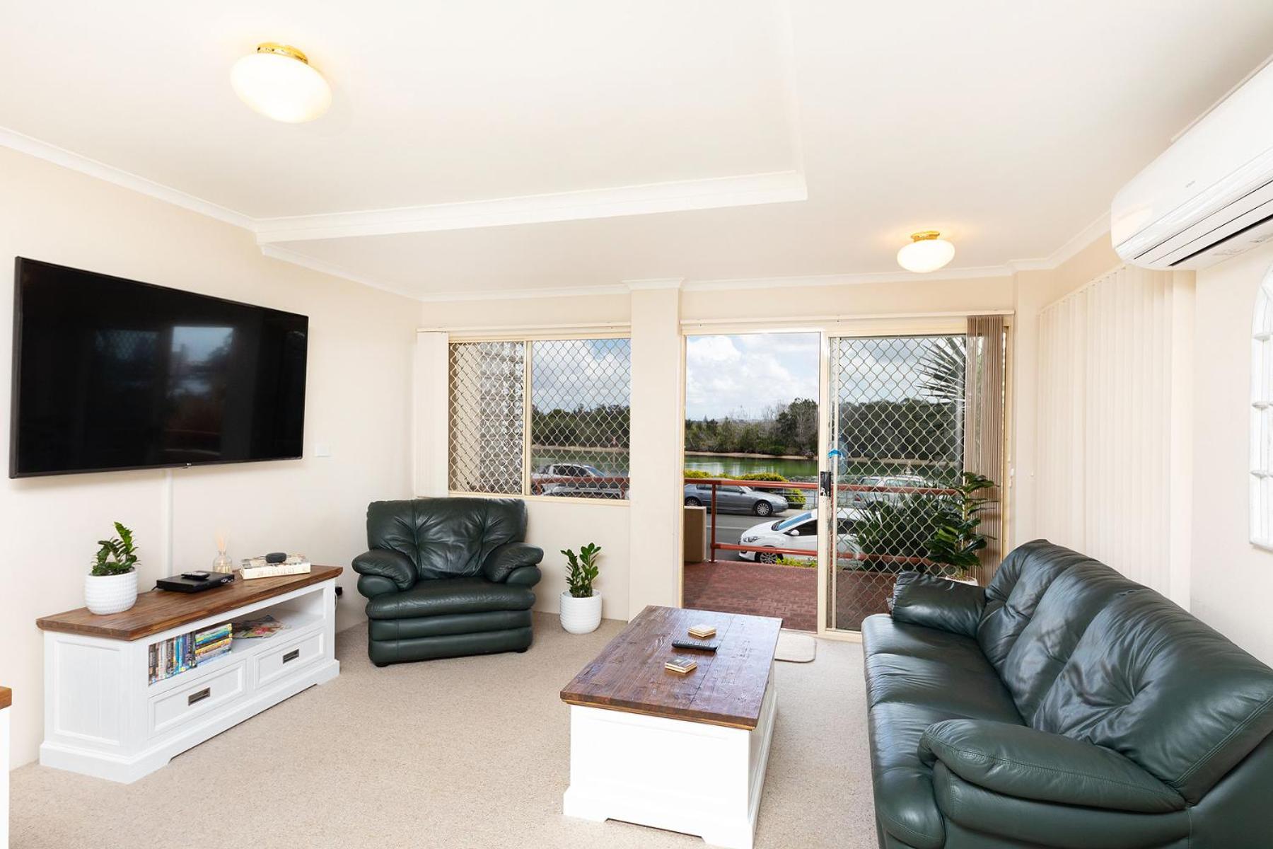 Haven Waters Unit 2