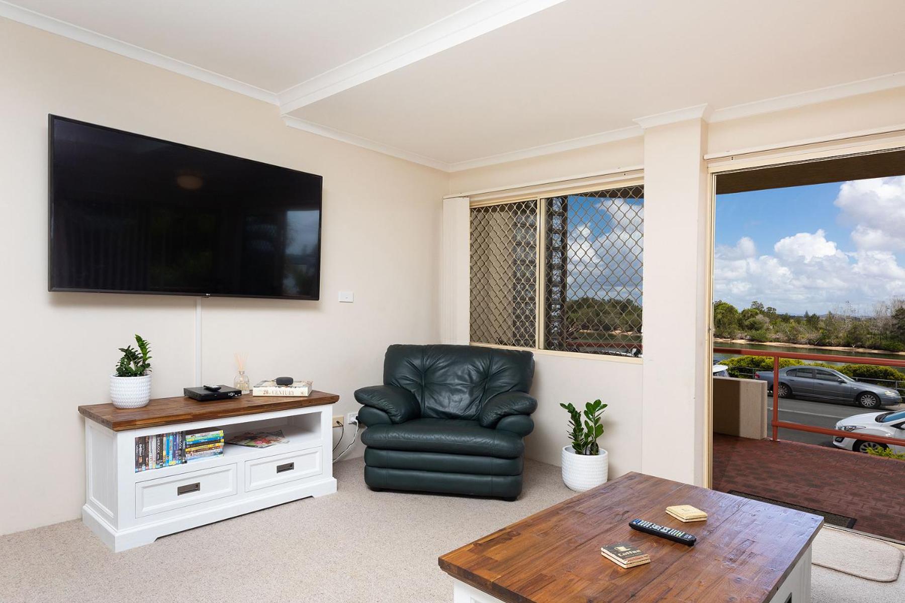 Haven Waters Unit 2