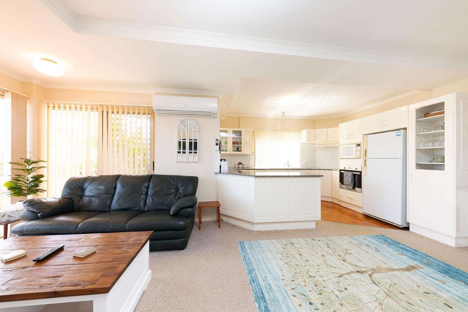 Haven Waters Unit 2