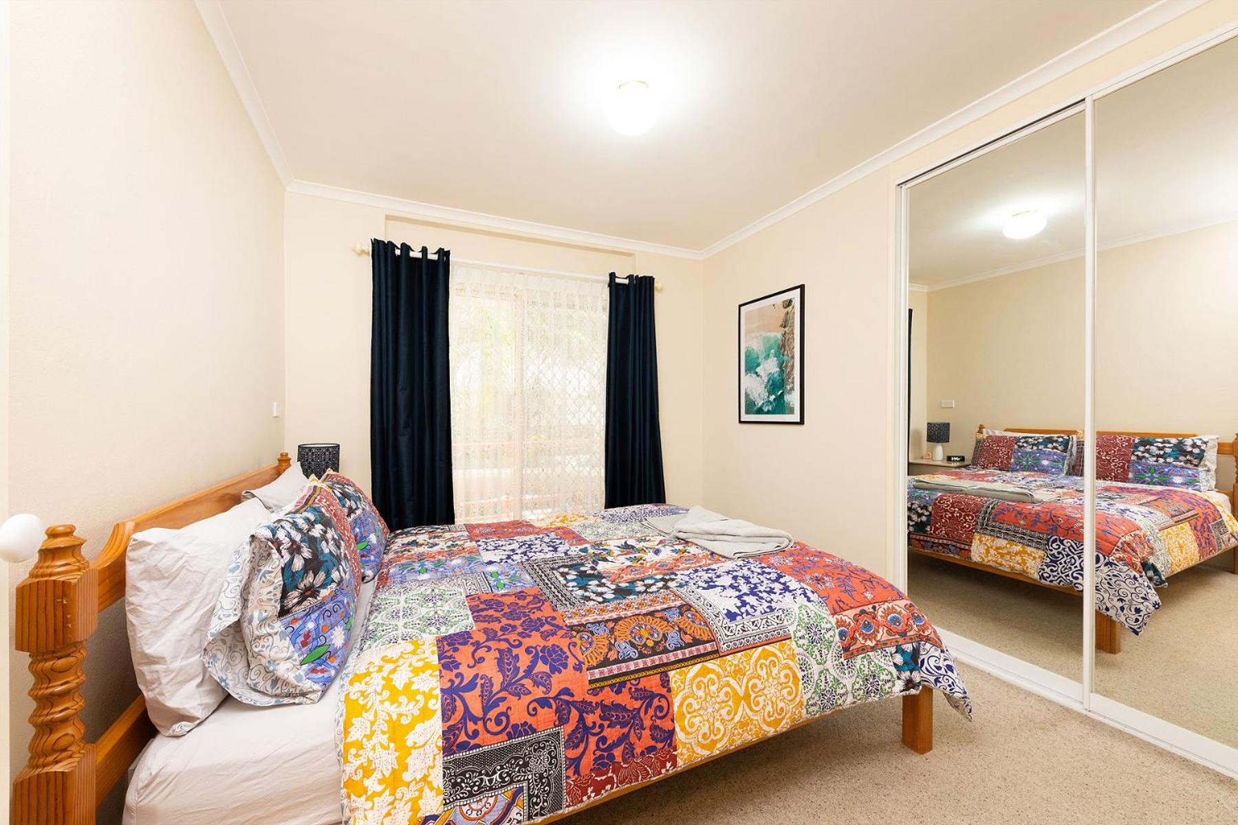 Haven Waters Unit 2