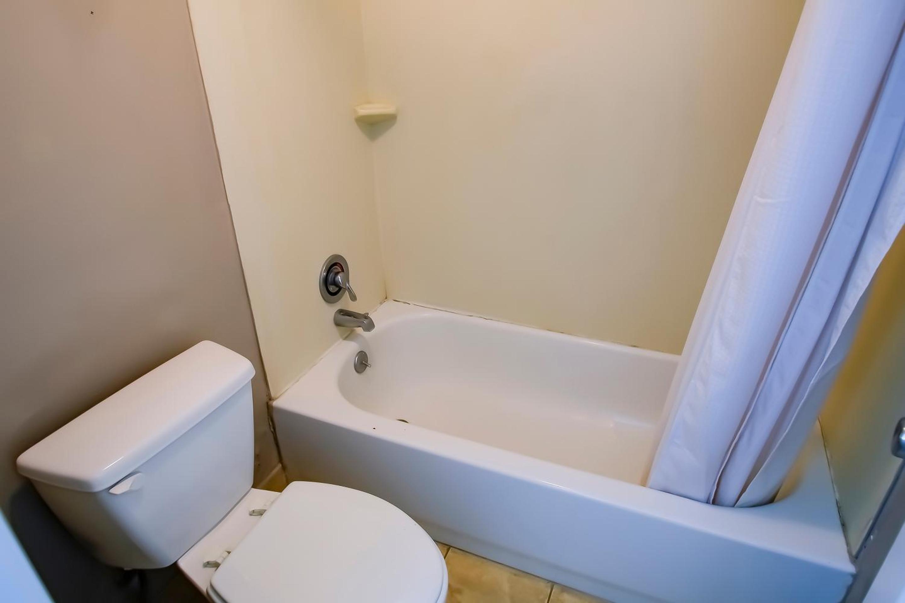 Cypress Inn & Suites Washington by OYO, Billede 45