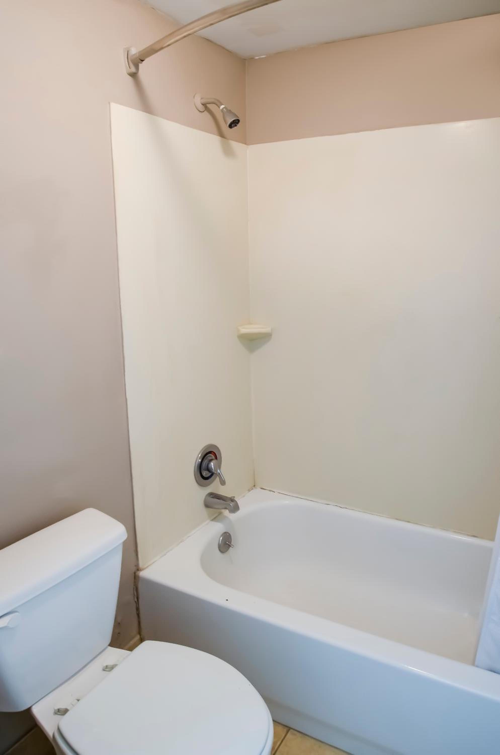 Cypress Inn & Suites Washington by OYO, Billede 15