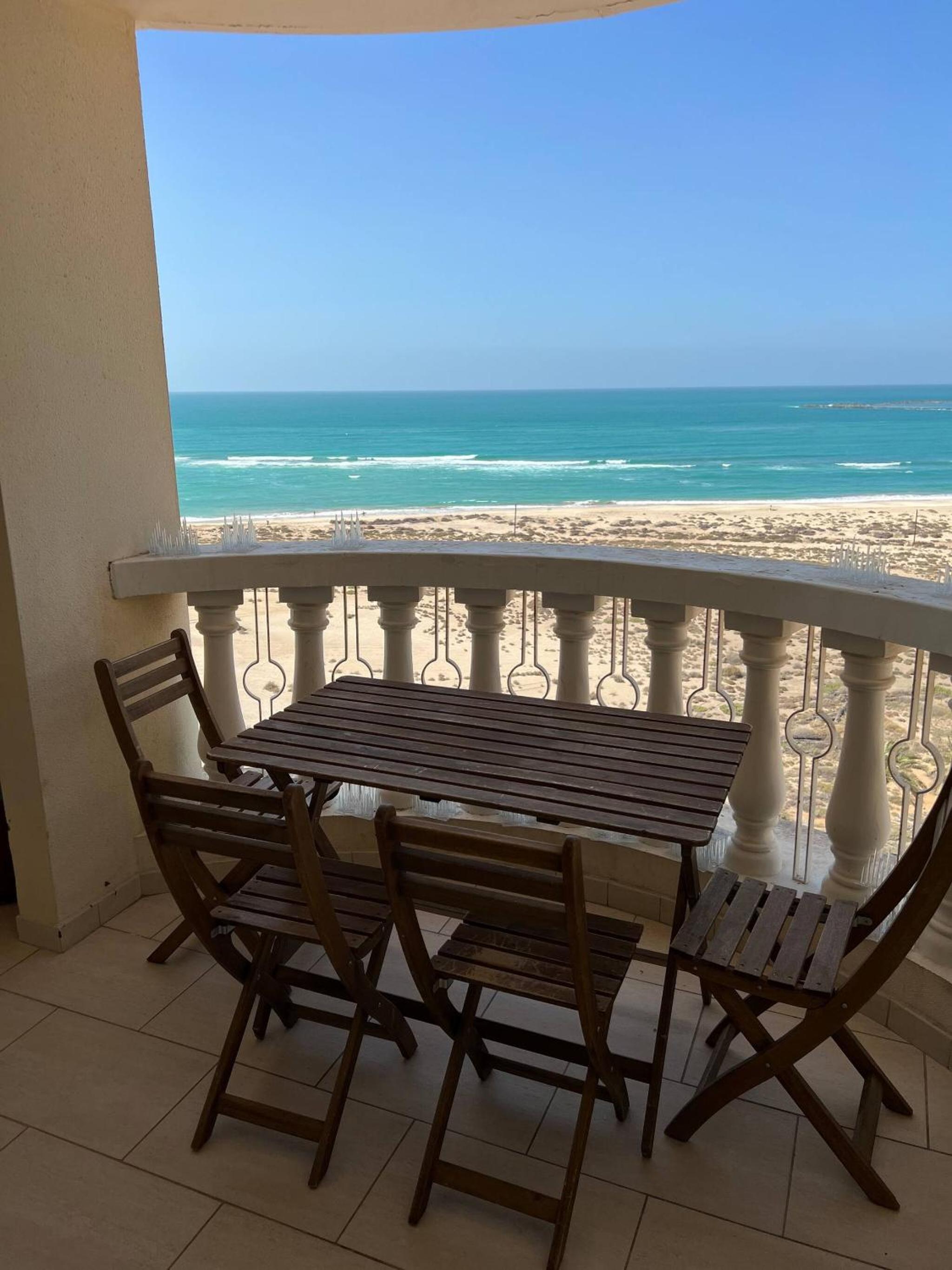 Newly renovated Gulf Studio With Gym beach pool Access, photo 12