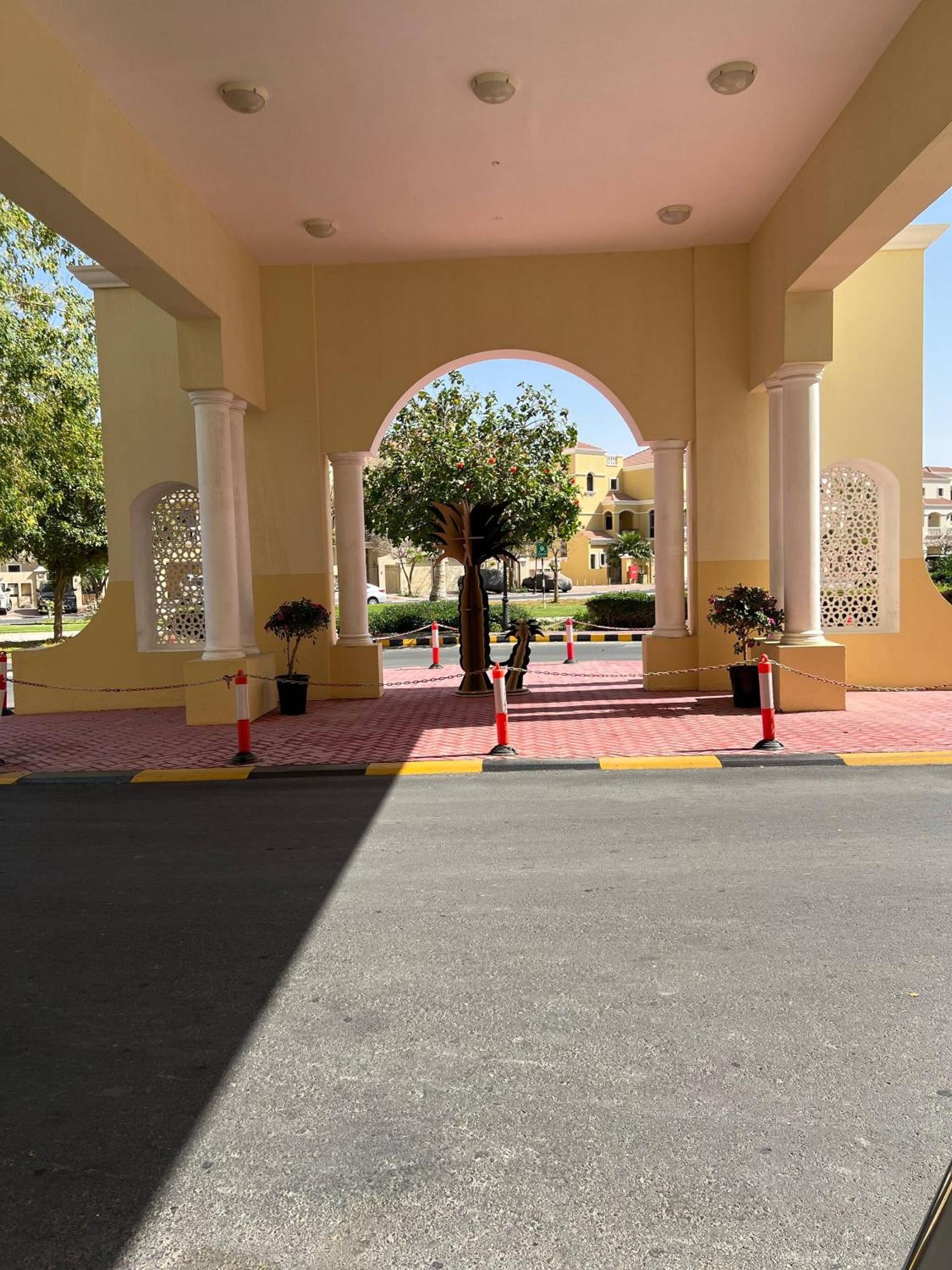 Newly renovated Gulf Studio With Gym beach pool Access, photo 11