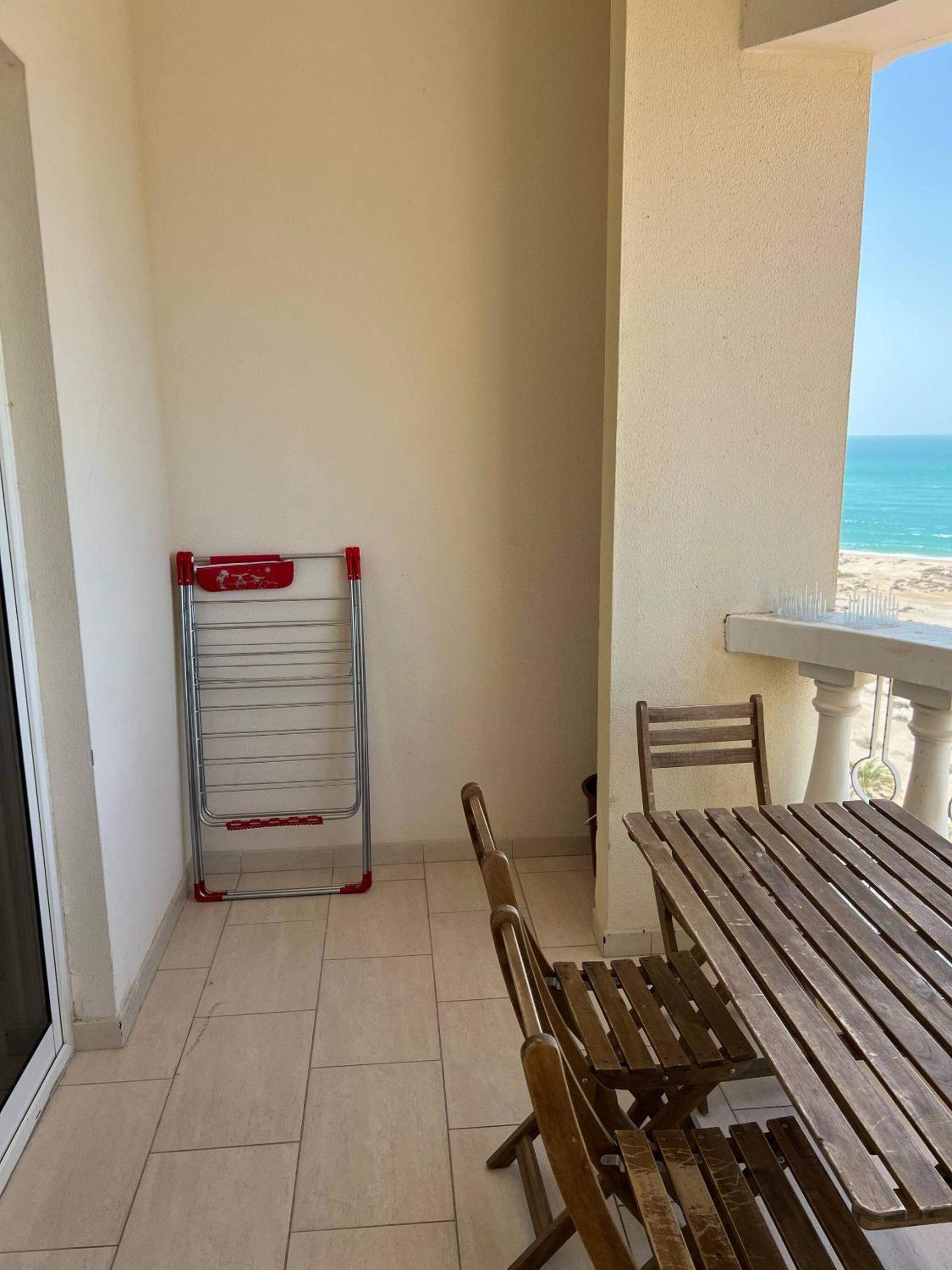 Newly renovated Gulf Studio With Gym beach pool Access, photo 10