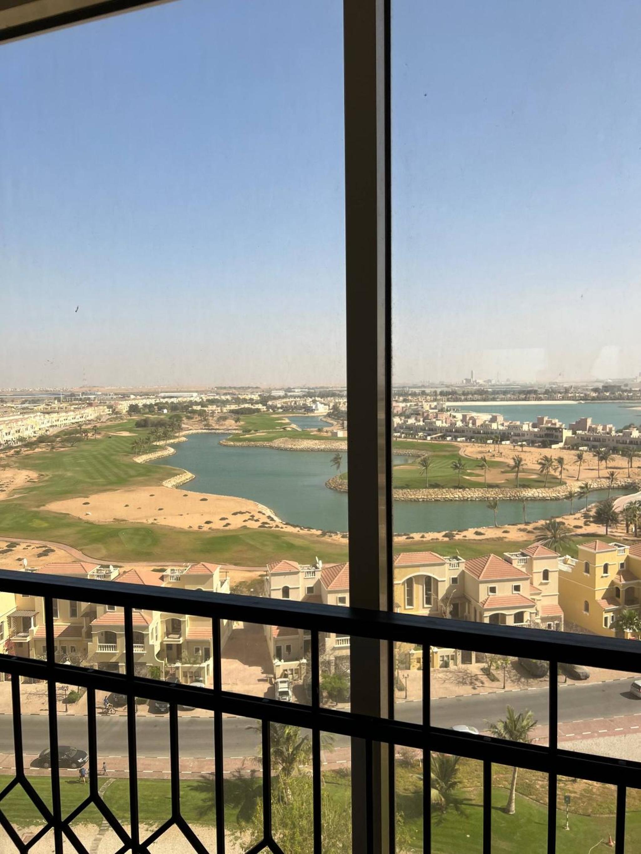Newly renovated Gulf Studio With Gym beach pool Access, photo 8