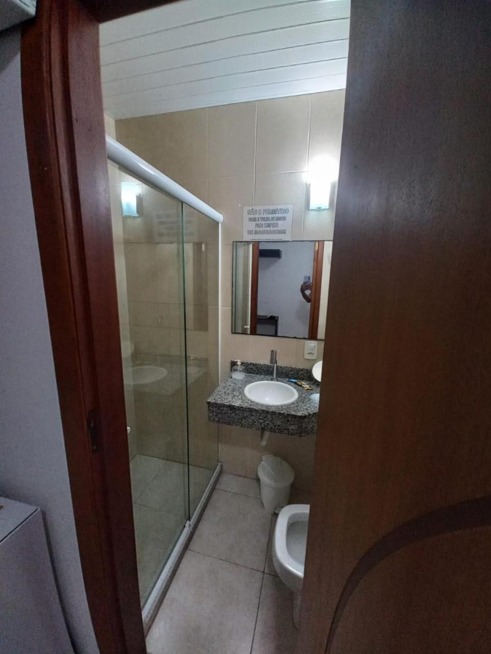 Portela´s Guest House