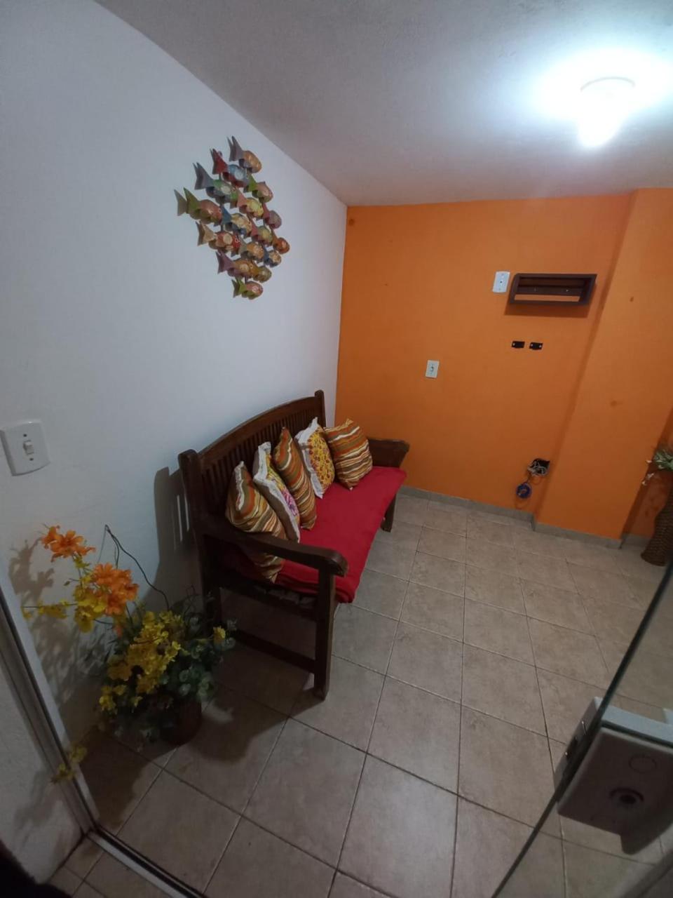 Portela´s Guest House