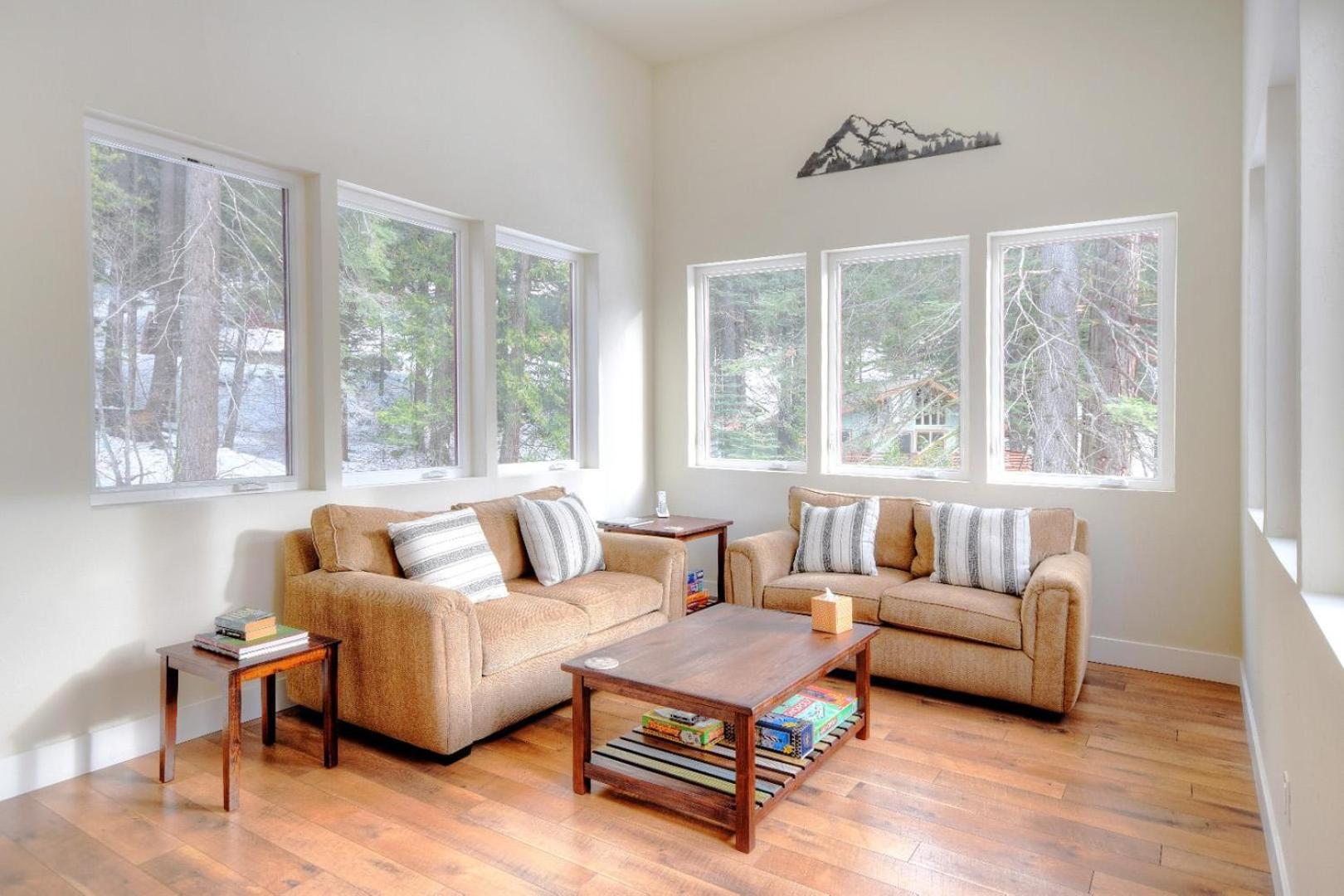 Eureka view 4