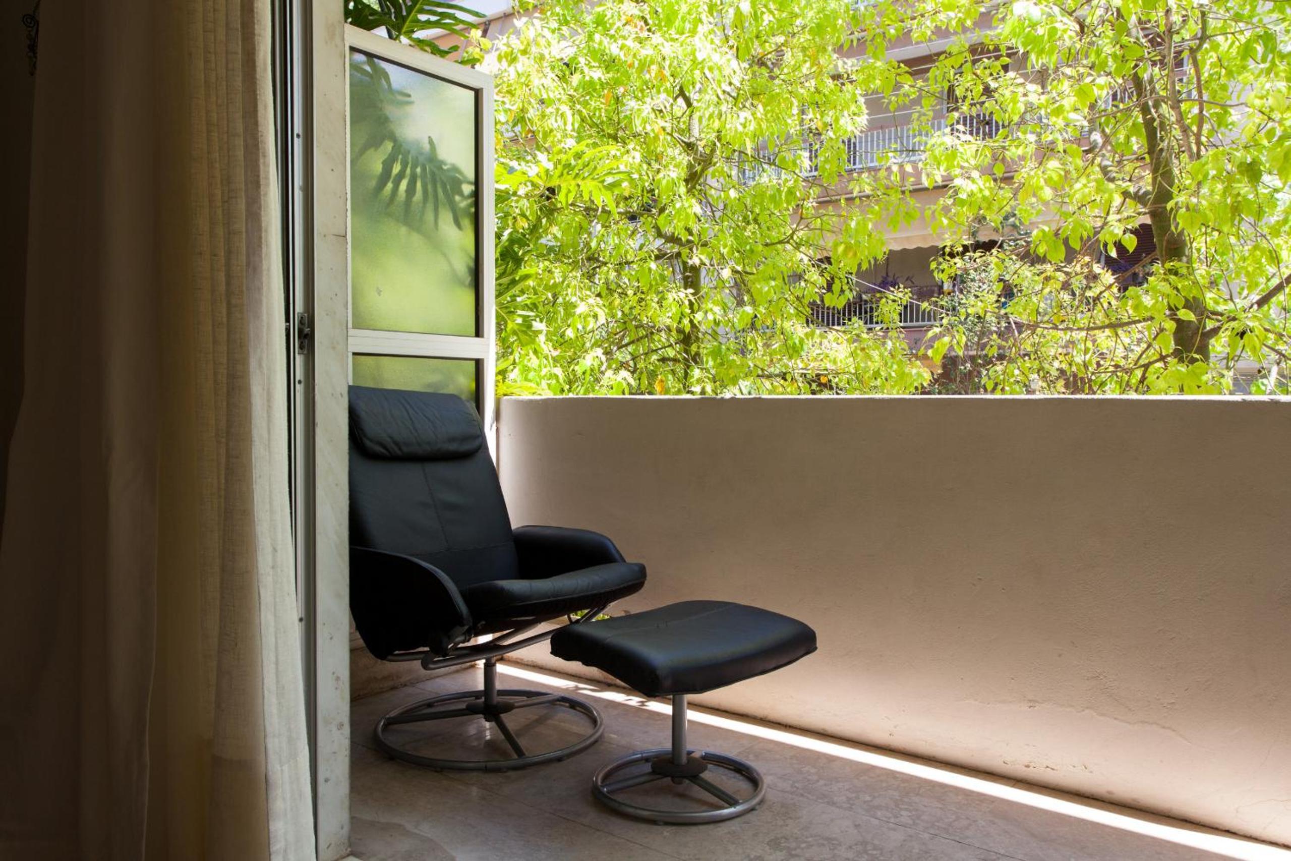 Lovely Apartment in Psychiko - Renovation May 2025 photo 1