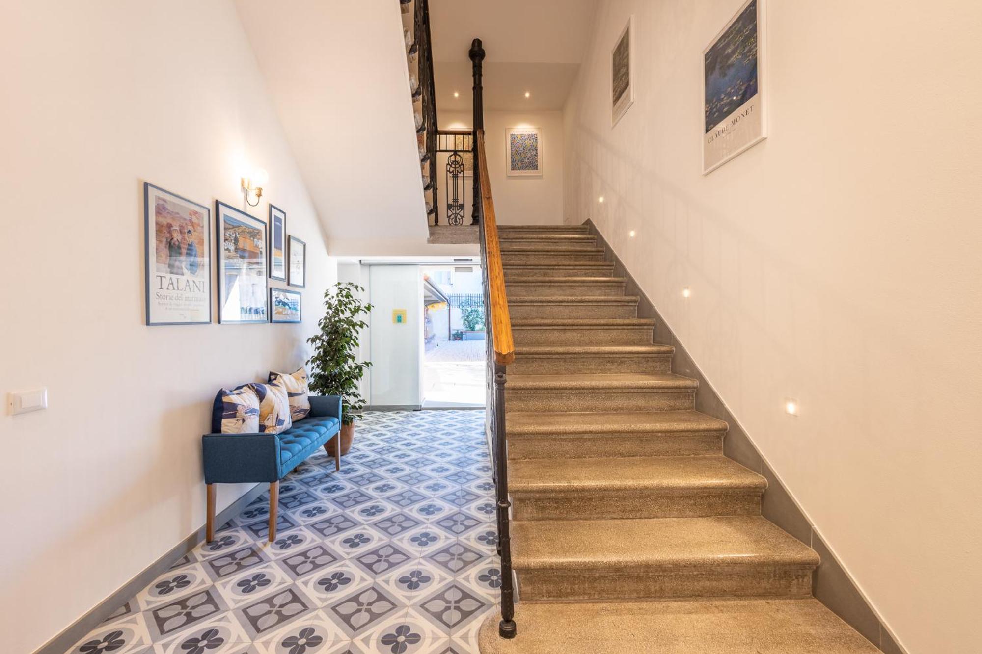 B&B Follonica