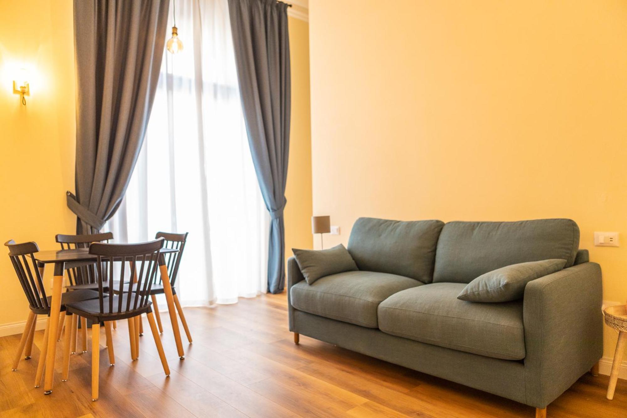 B&B Follonica