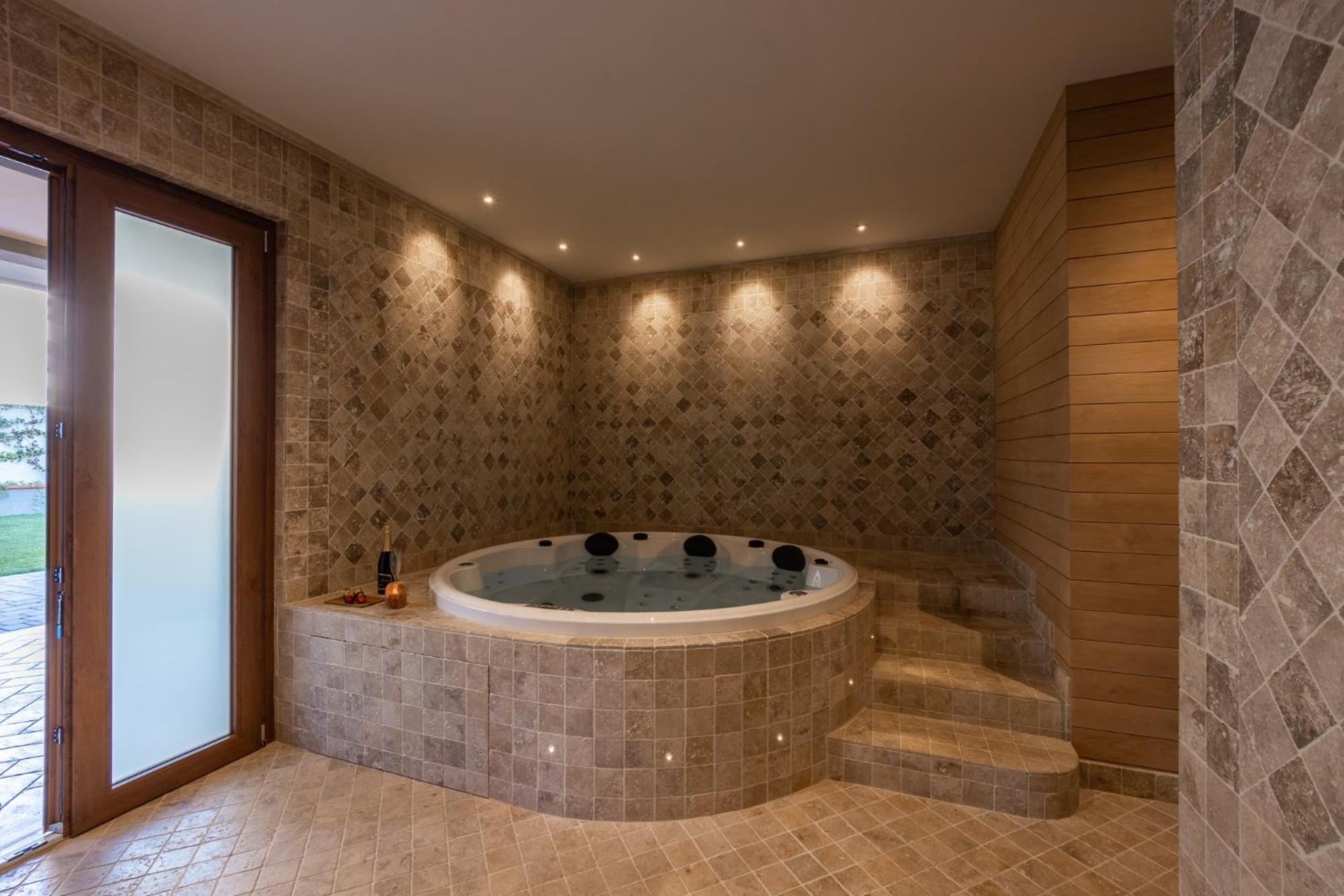 B&B Follonica