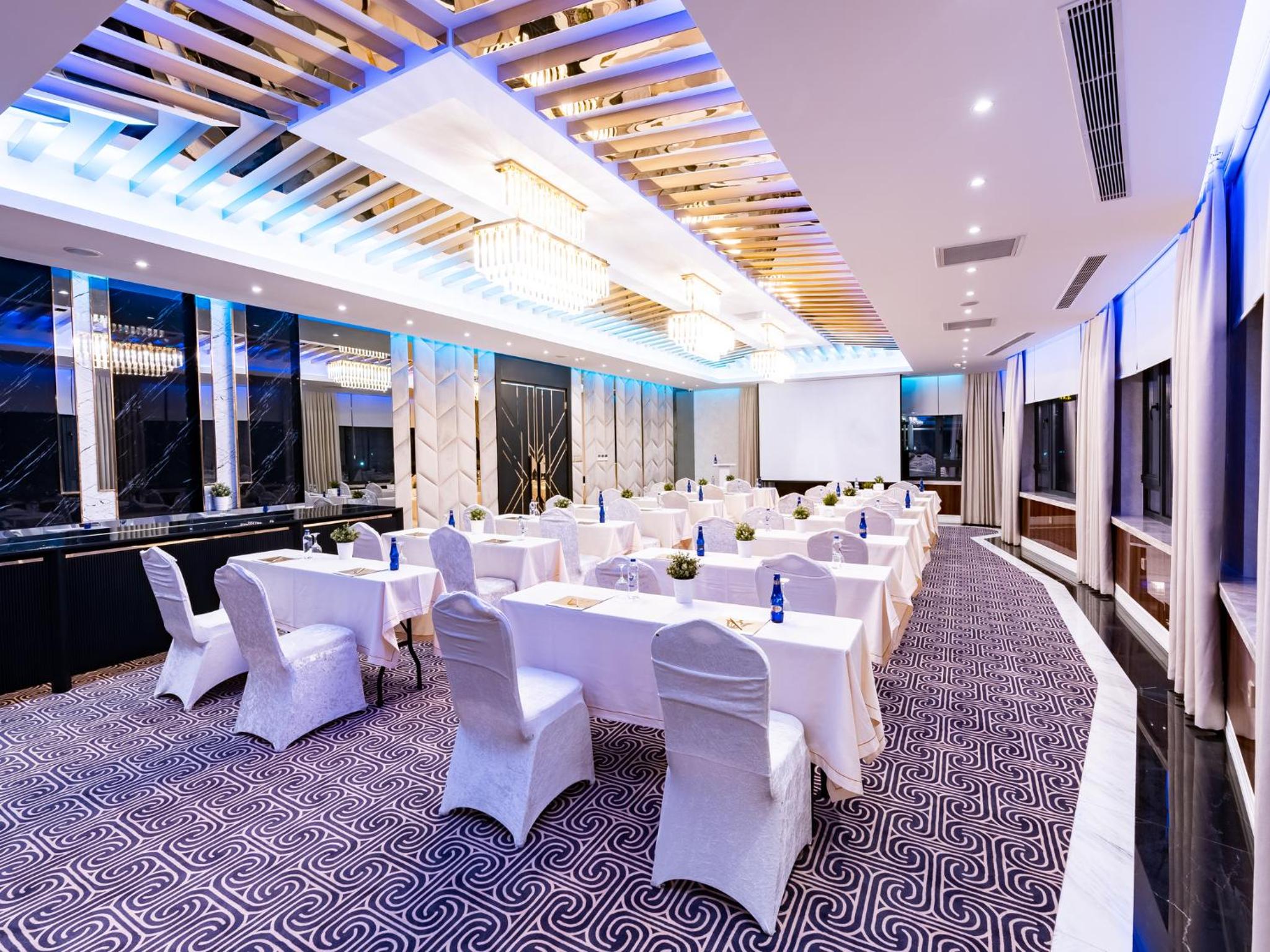 Ilci Residence Hotel - Image 67