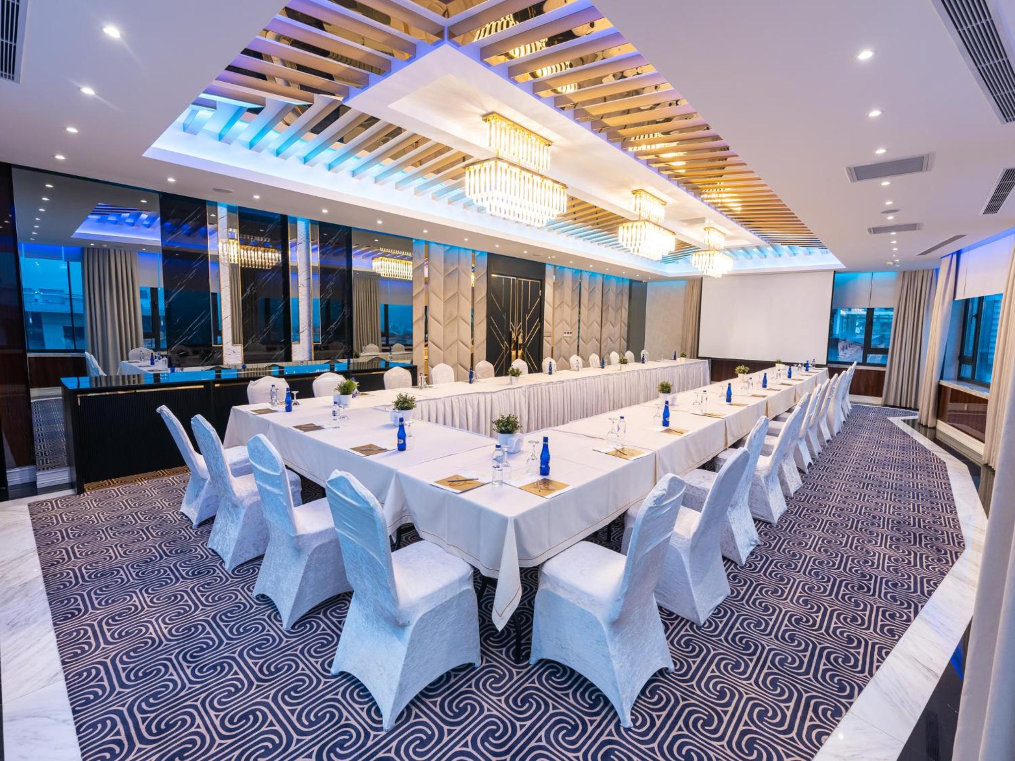 Ilci Residence Hotel - Image 66