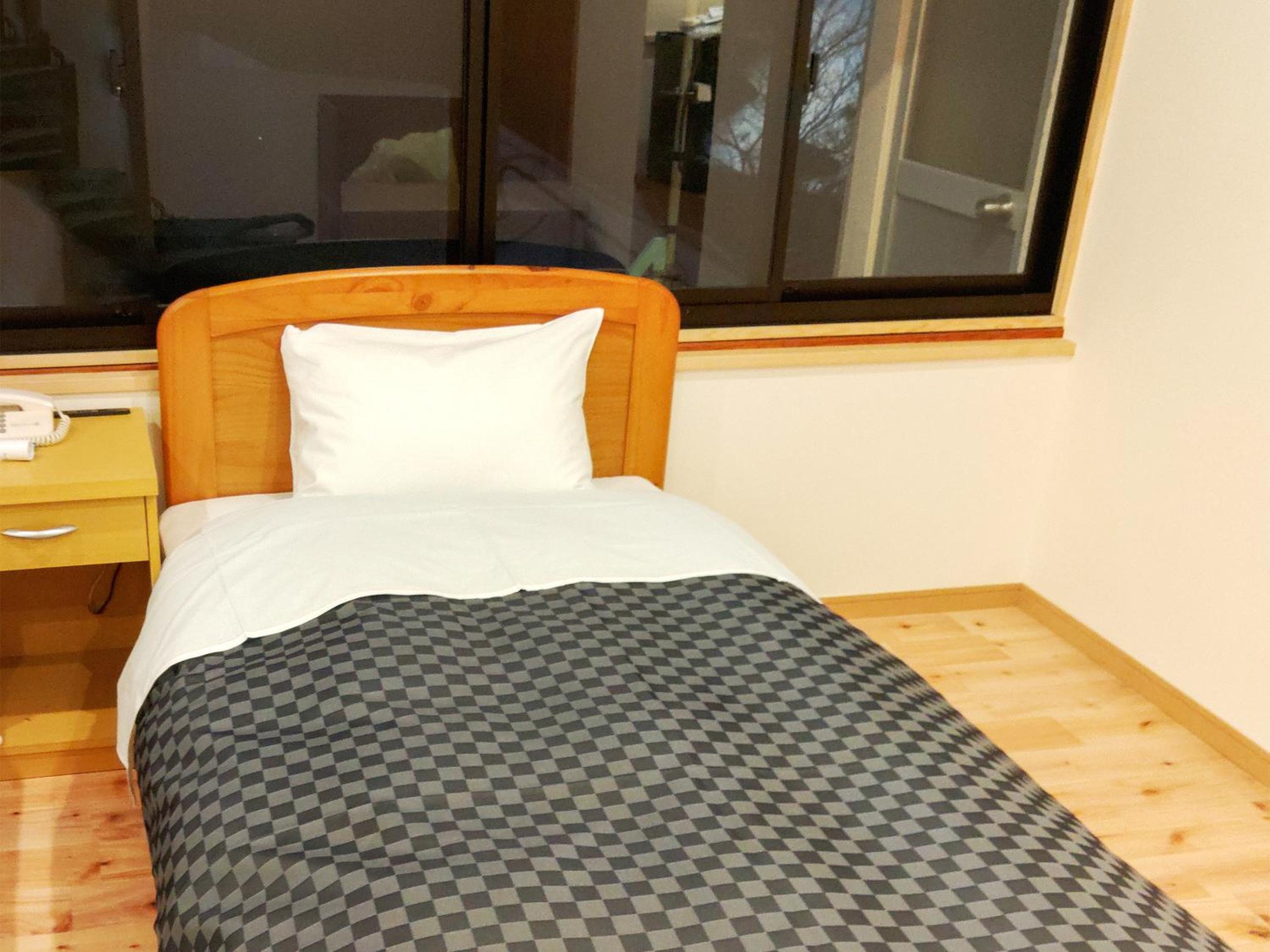 Yumeno Onsen