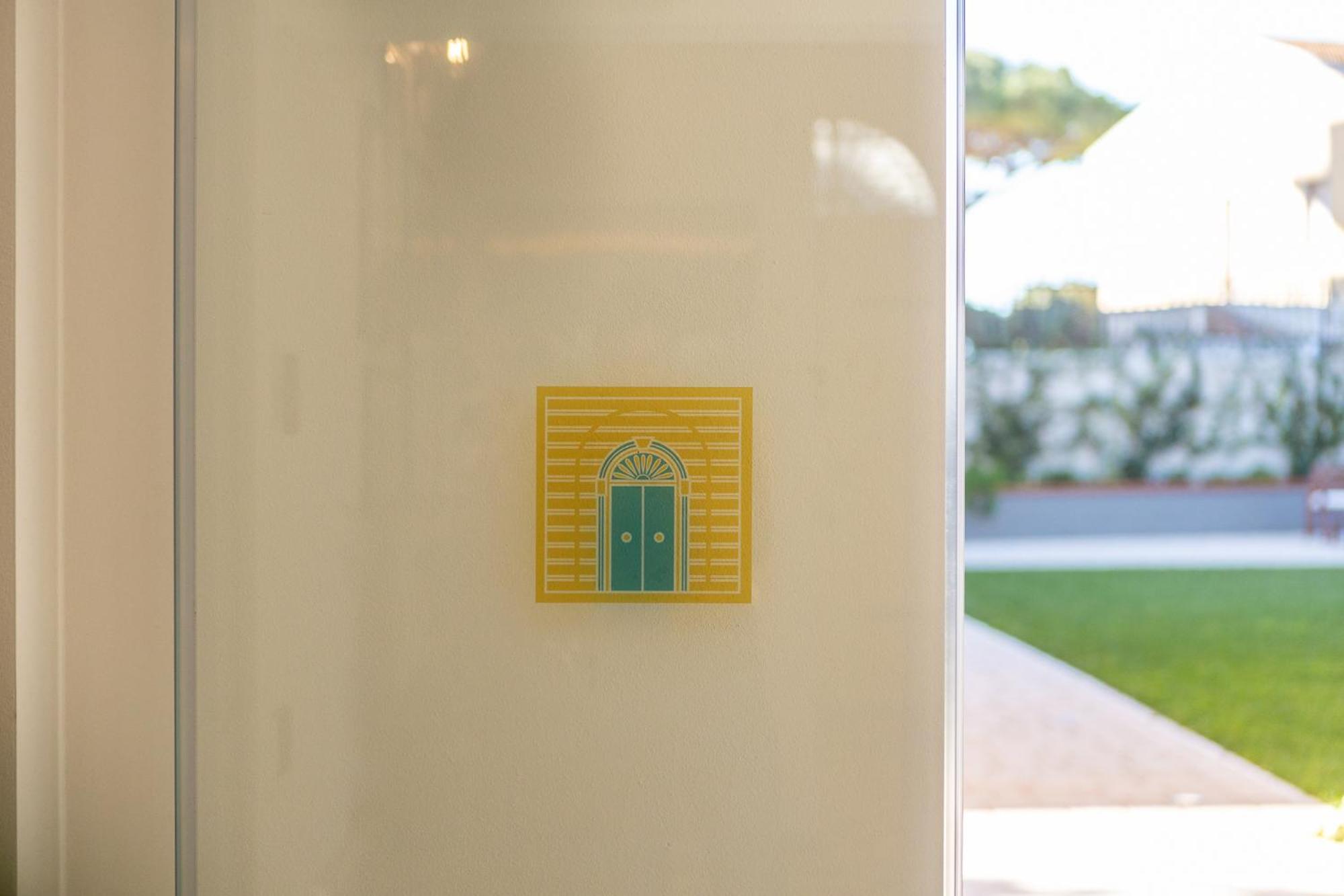 B&B Follonica