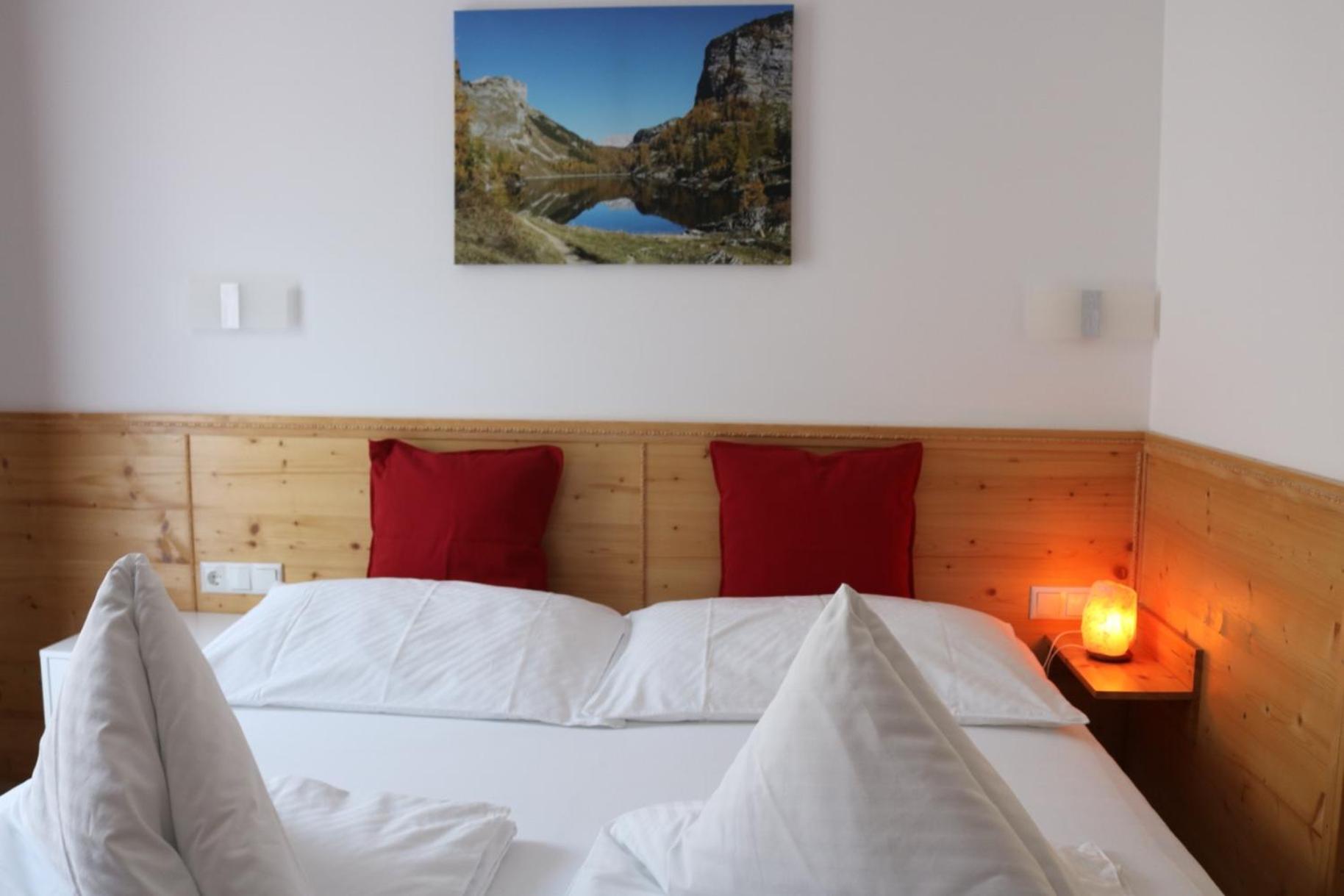 Ferienwohnungen ARIKOGEL Bad Goisern